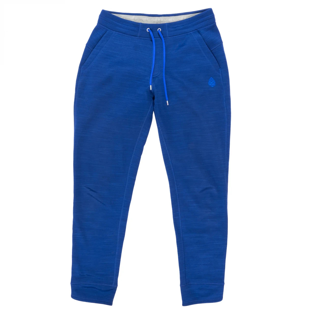 Stio Gannett Peak Pant - Women's