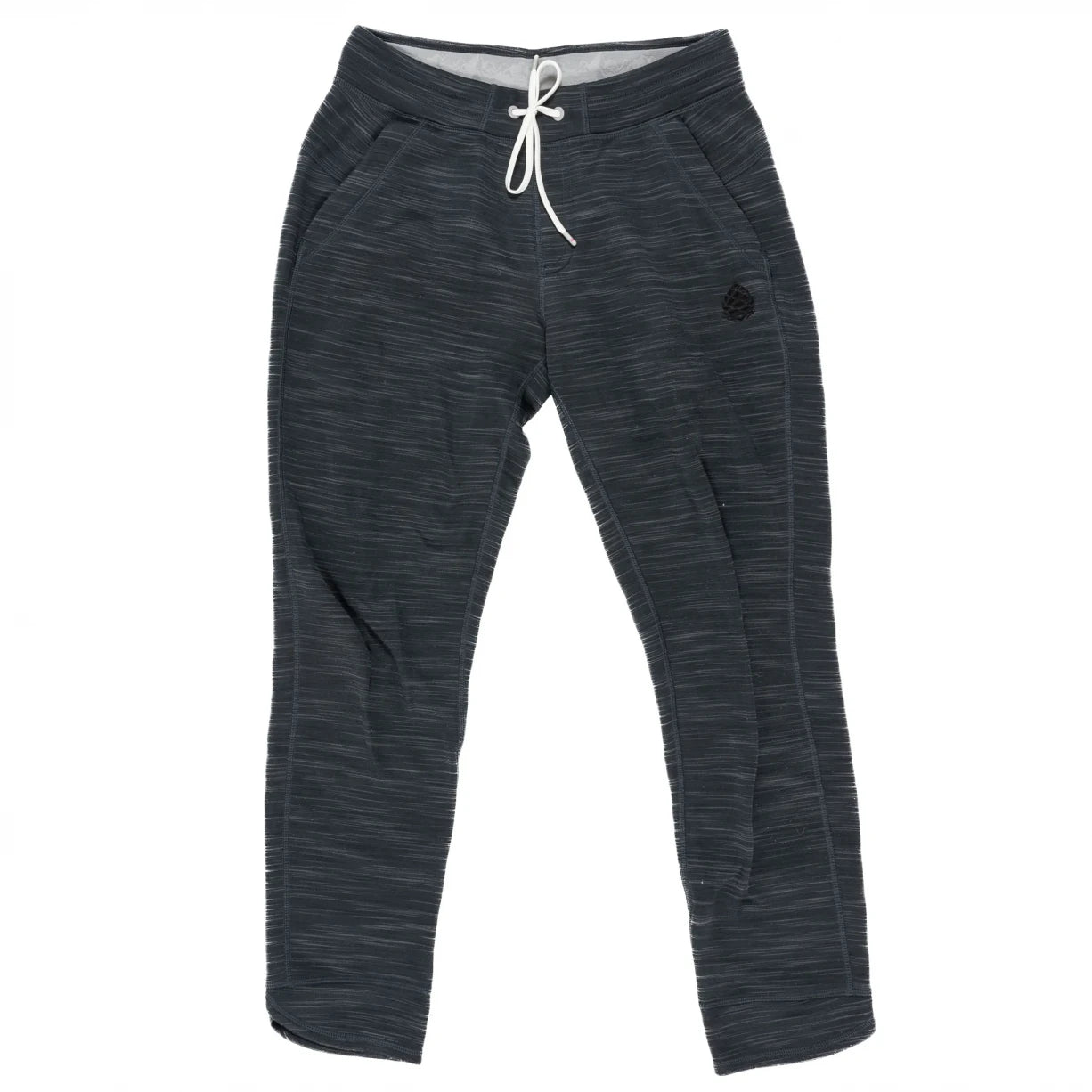 Stio Gannett Peak Pant - Women's