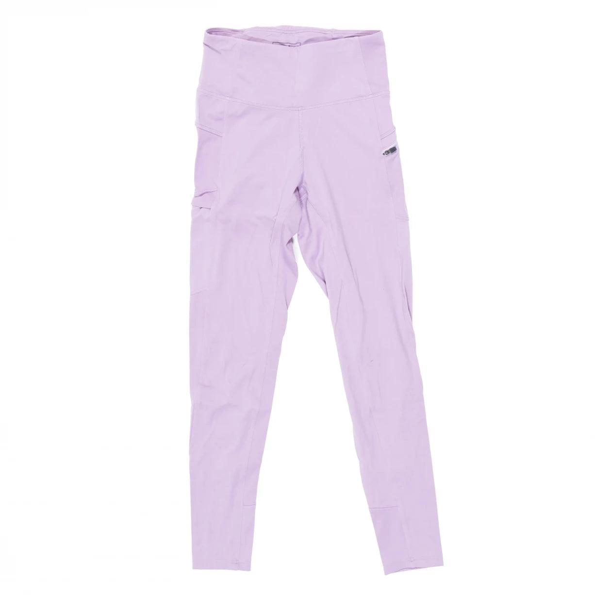 Stio Glide High Rise Tech Tight - Women's