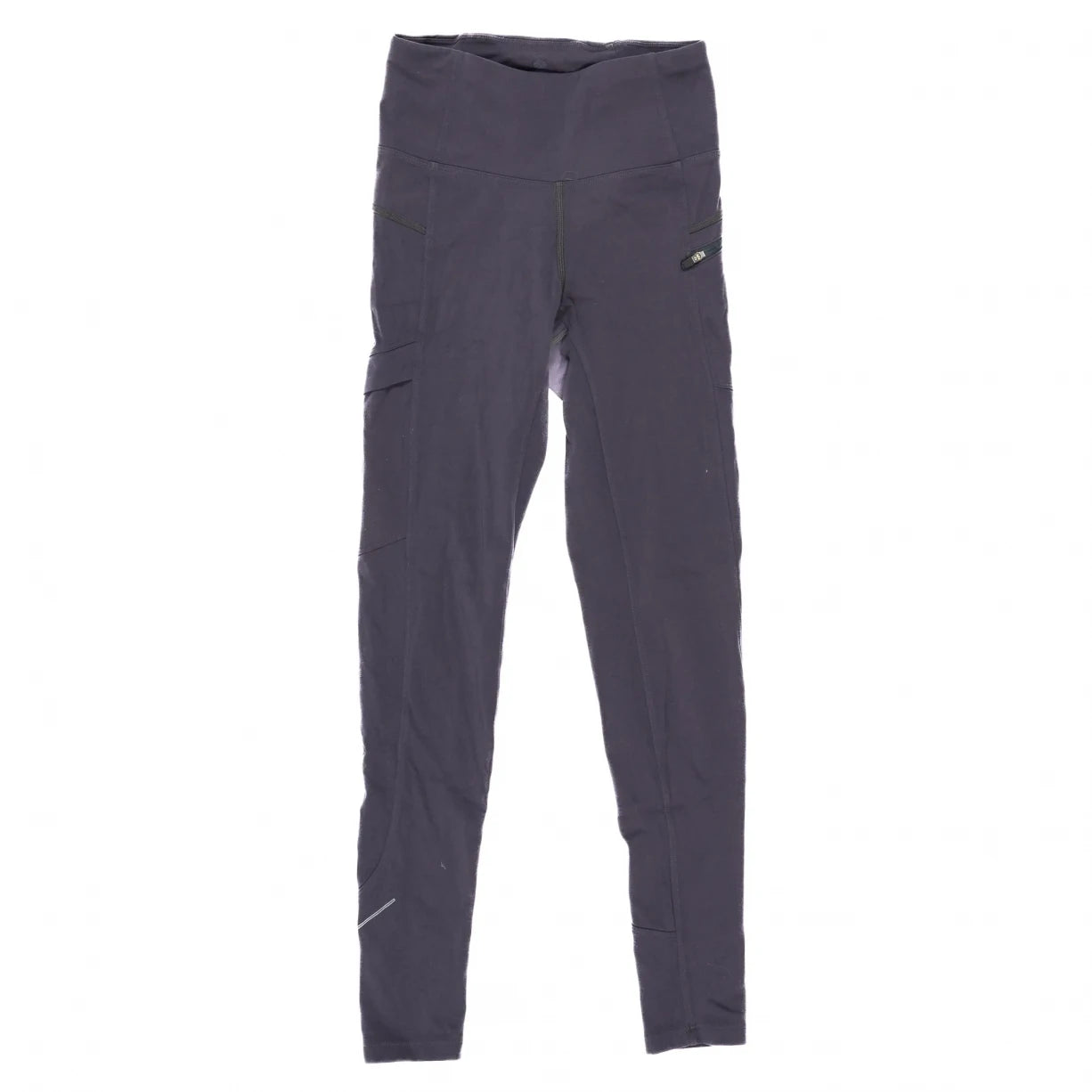 Stio Glide High Rise Tech Tight - Women's