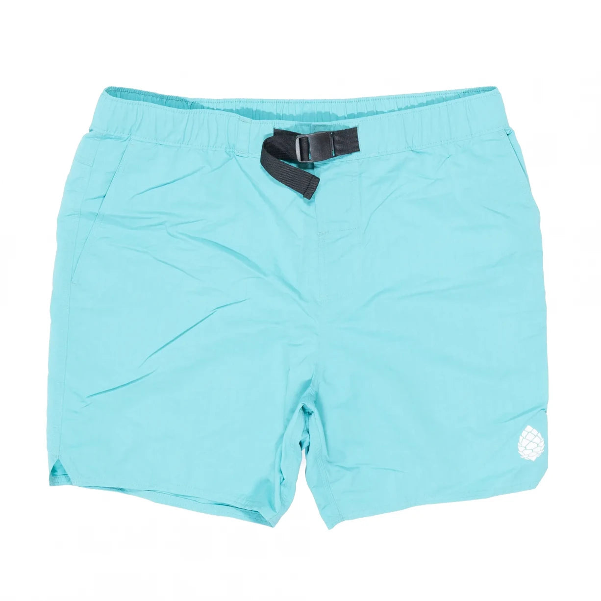 Stio Goodwin Short - Men's