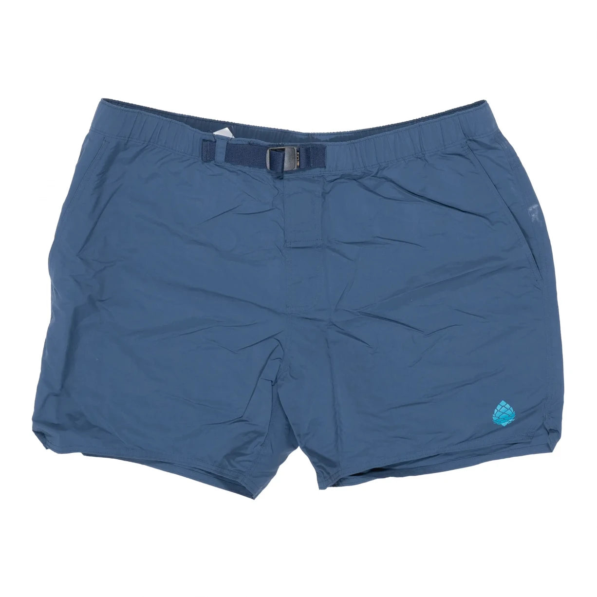 Stio Goodwin Short - Men's (SAMPLE)