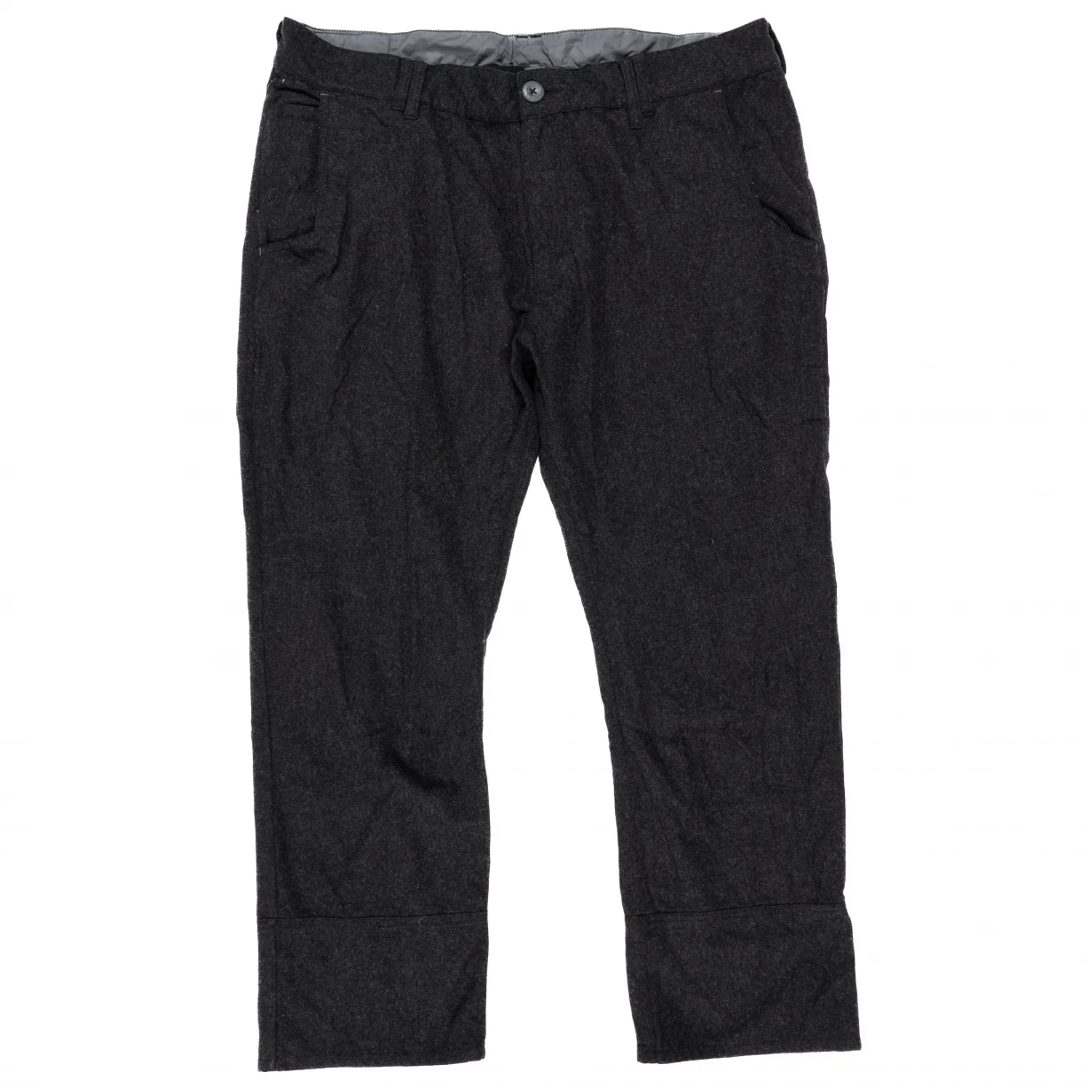Stio Greybull Wool Pant - Men's