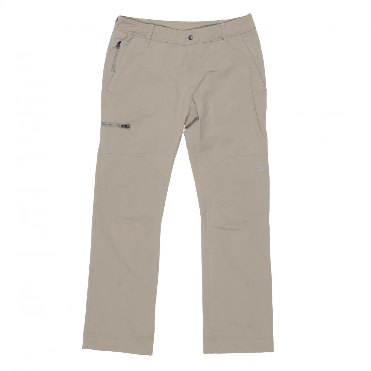Stio Hardscrabble Pant - Men's