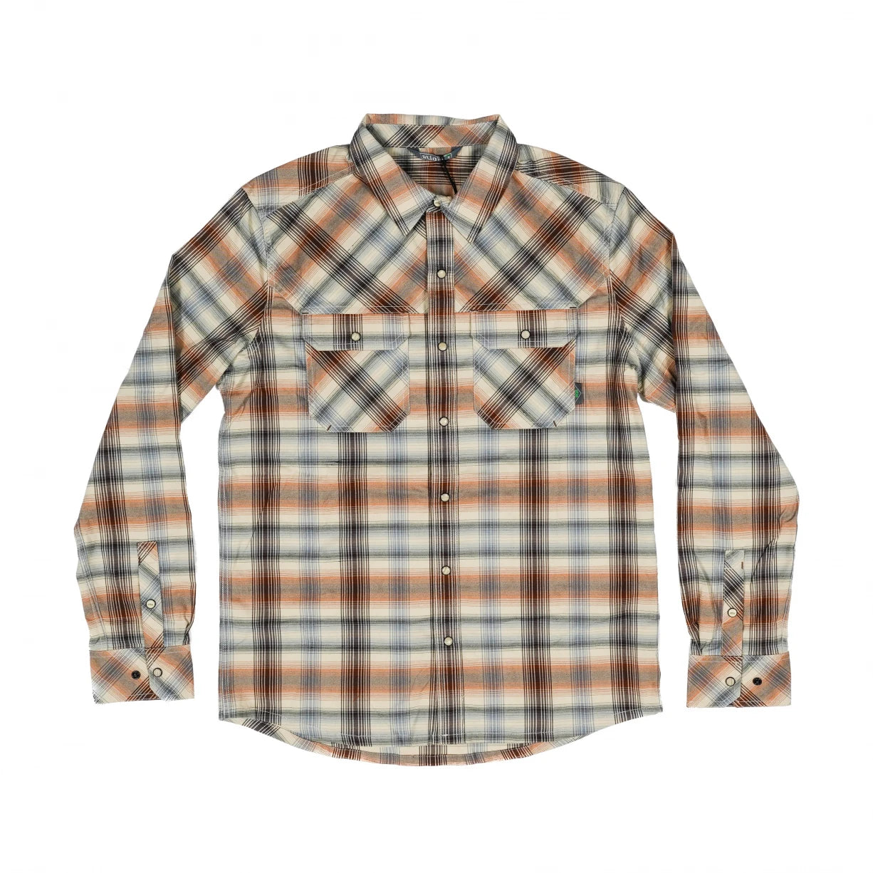 Stio Hayden Shirt - Men's