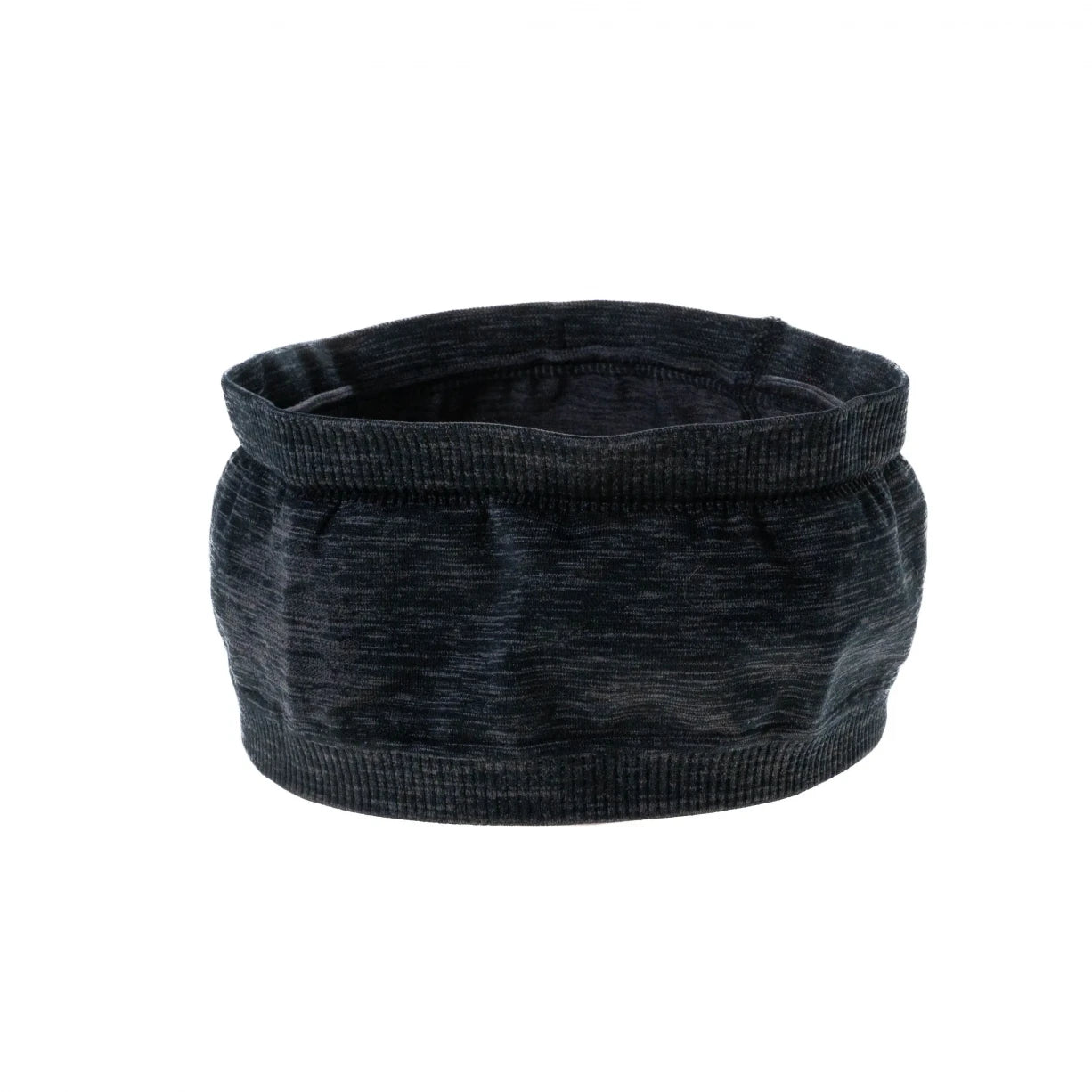 Stio Headband