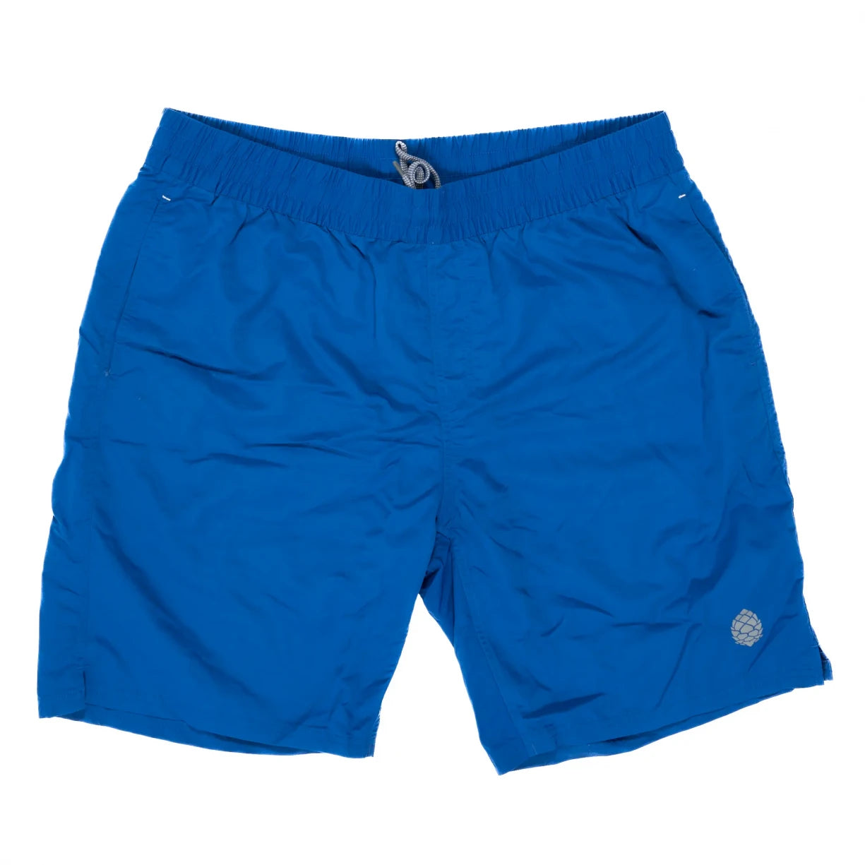 Stio Hideout Short - Men's