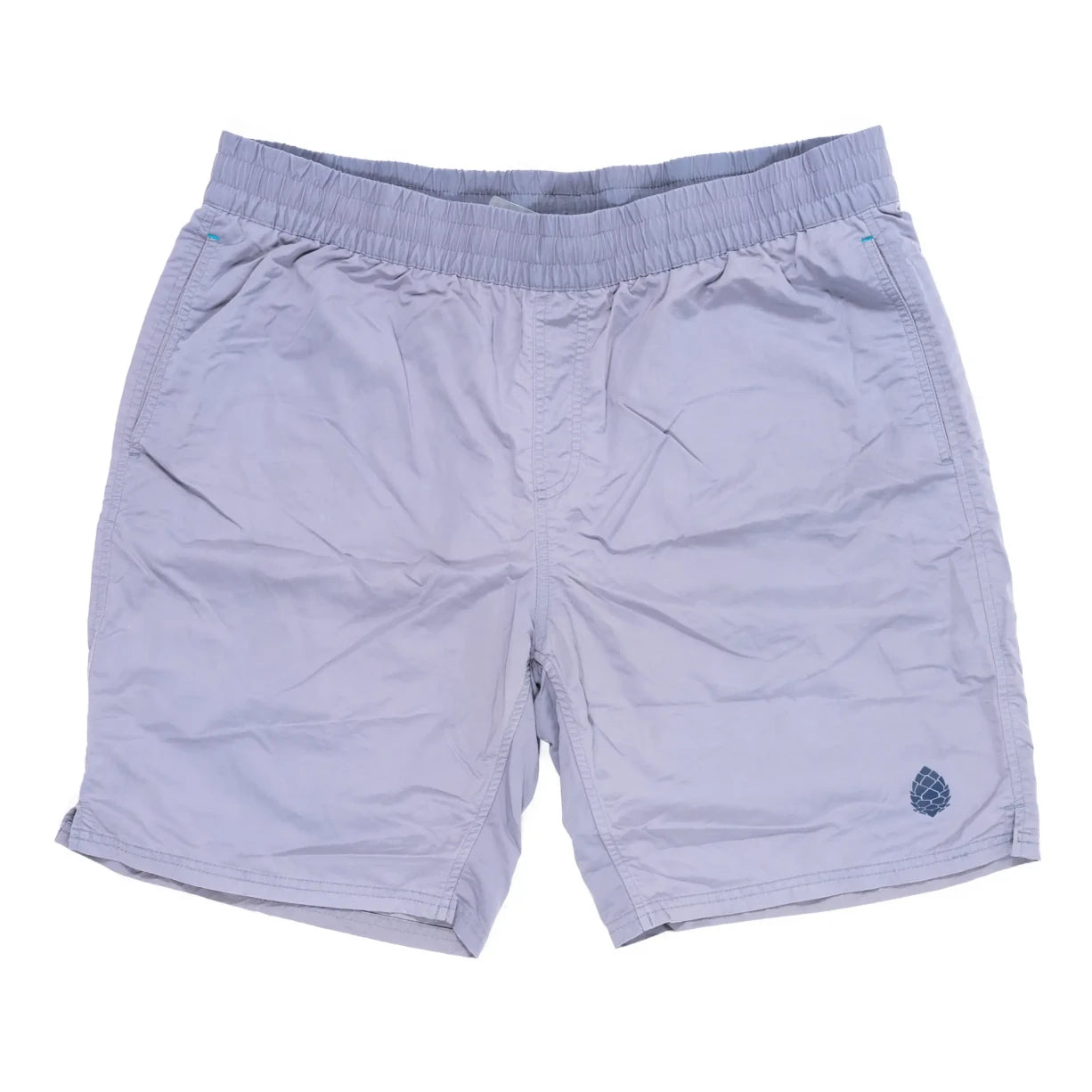 Stio Hideout Shorts - Men's
