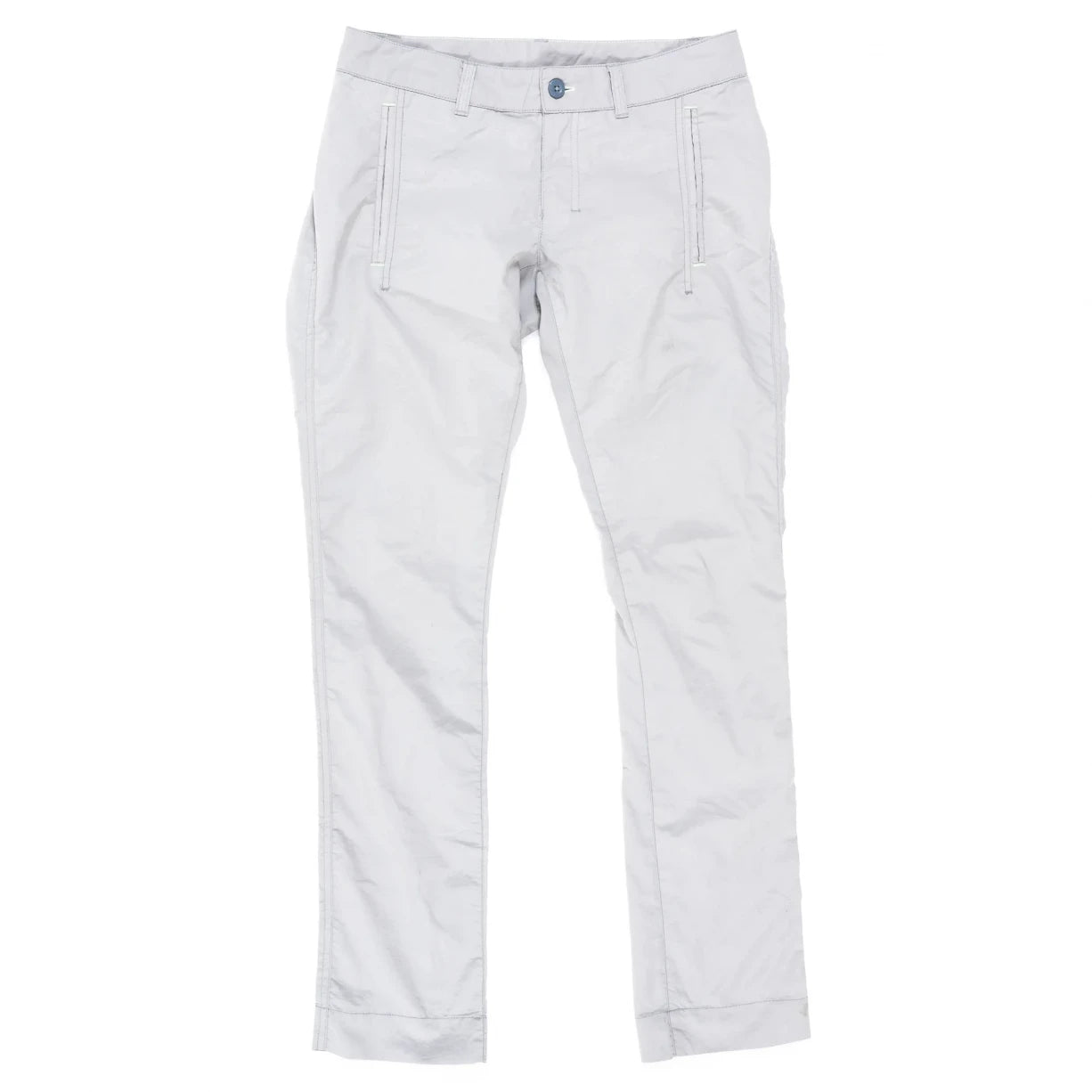 Stio Hilliard Pant - Women's