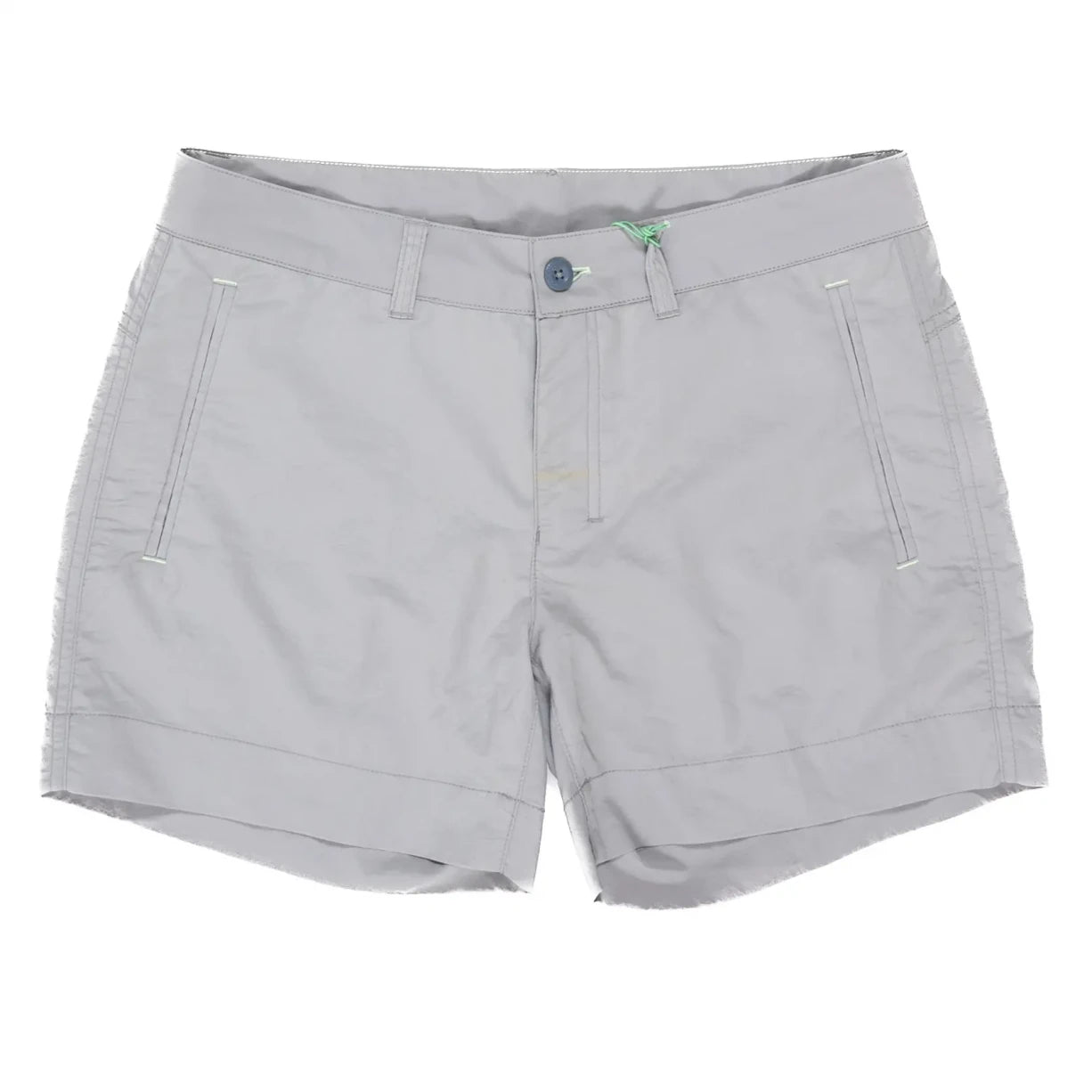 Stio Hilliard Short - Women's