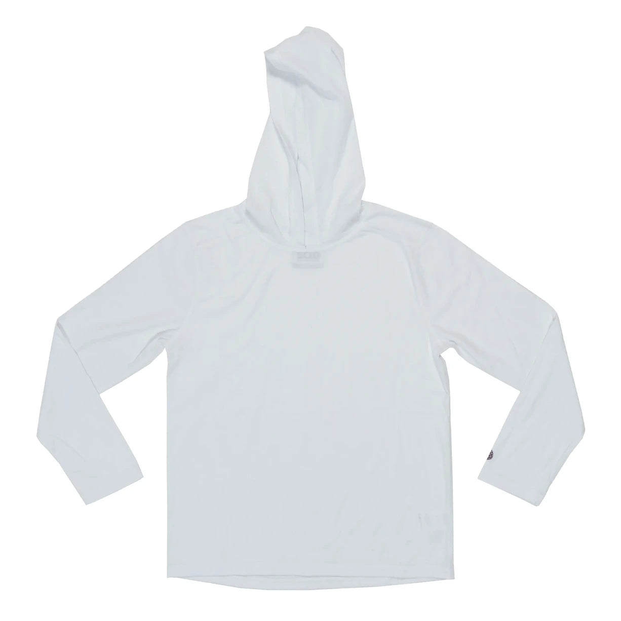 Stio Hooded Pullover - Kids'