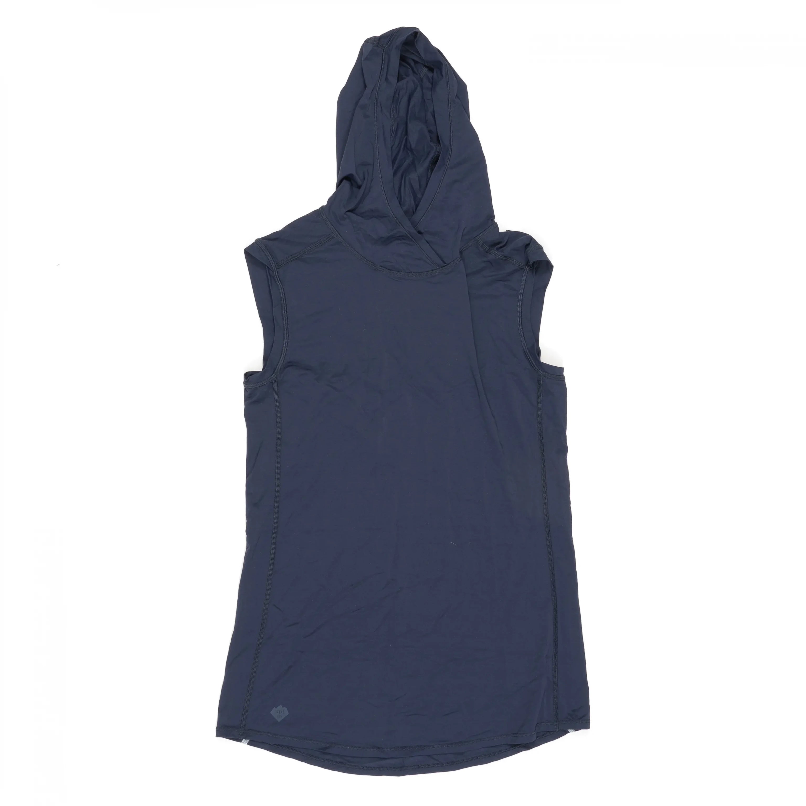 Stio Hylas Hooded Dress - Women’s