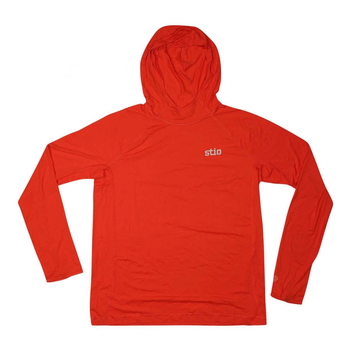 Stio Hylas Hooded Pullover