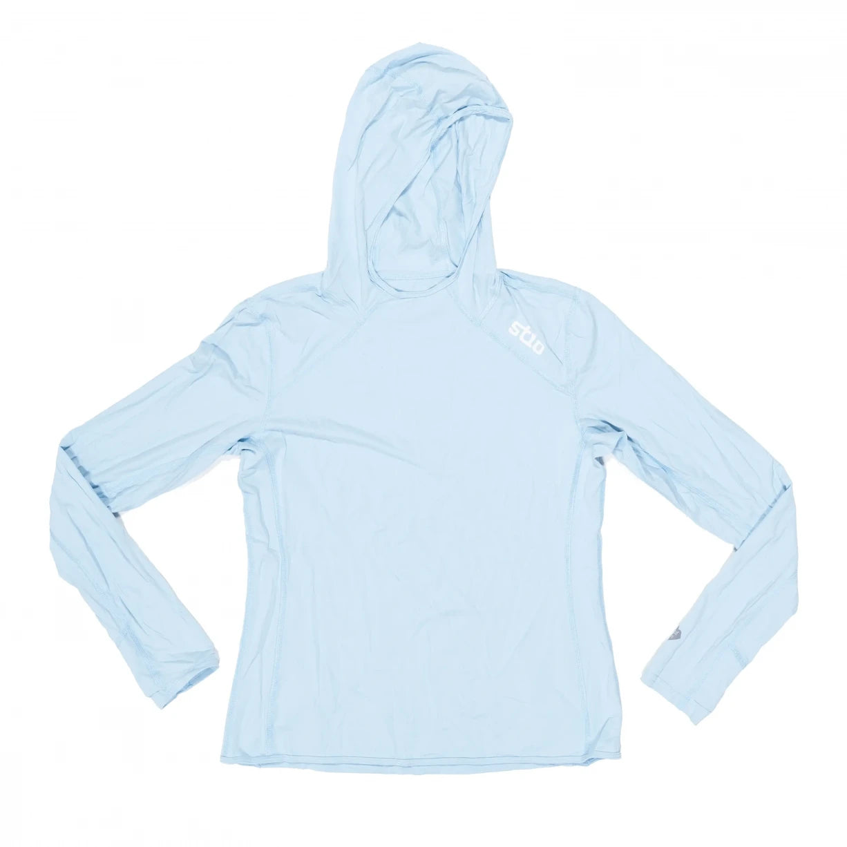 Stio Hylas Hooded Pullover - Women's