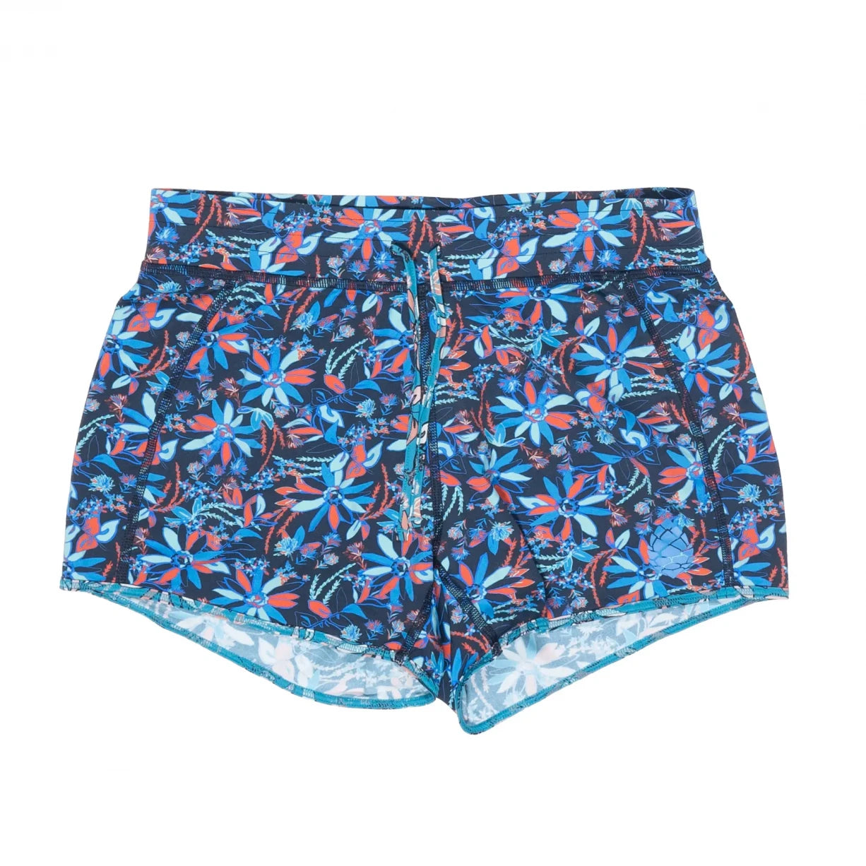 Stio Hylas Short - Women's