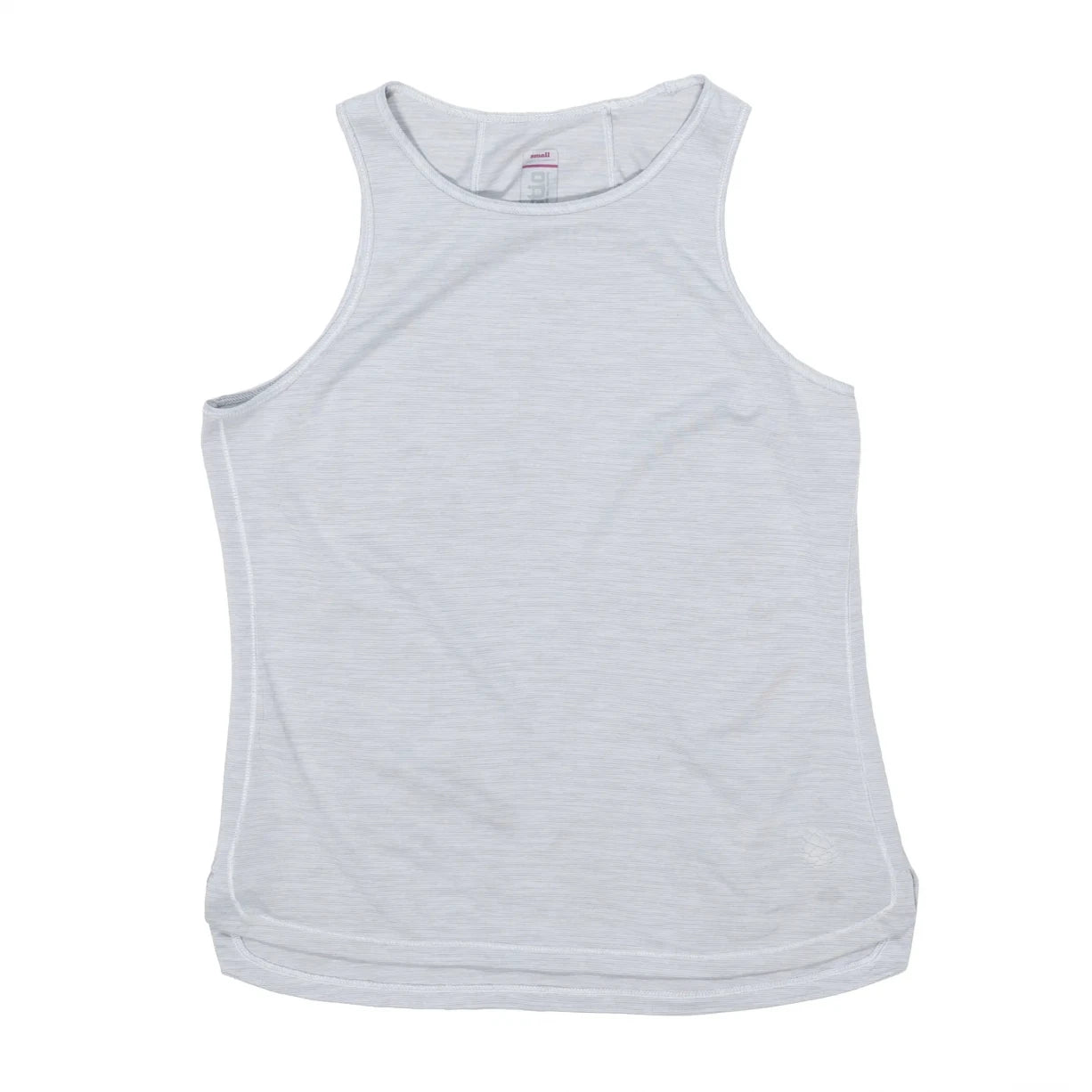 Stio Icefloe Tech Tank - Women's