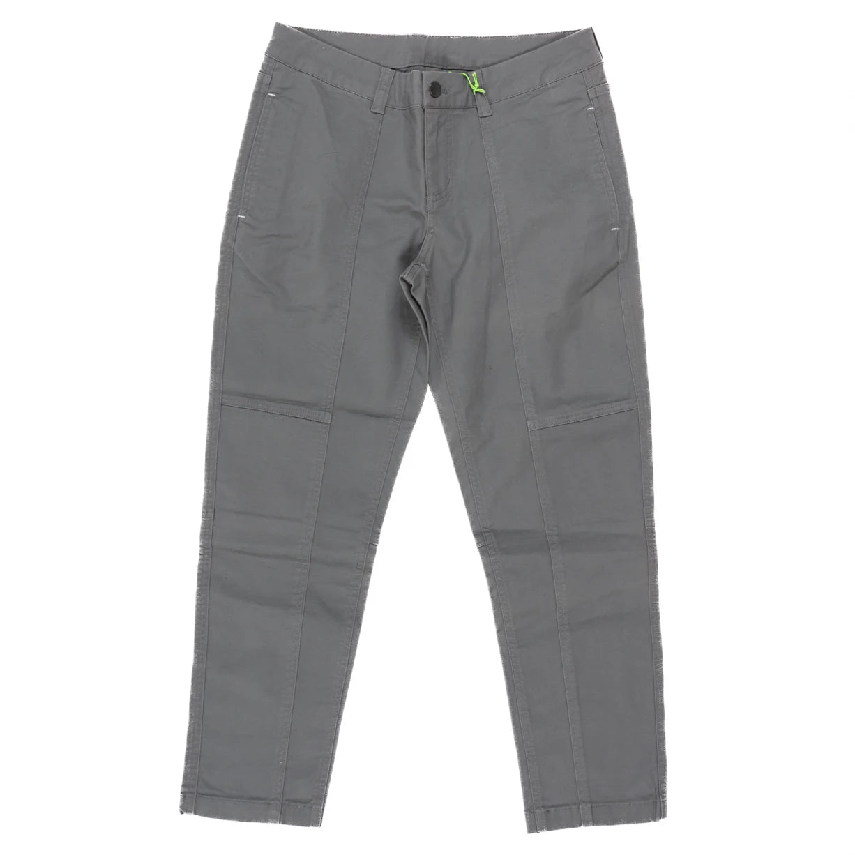 Stio Liddy Canvas Pant - Women's