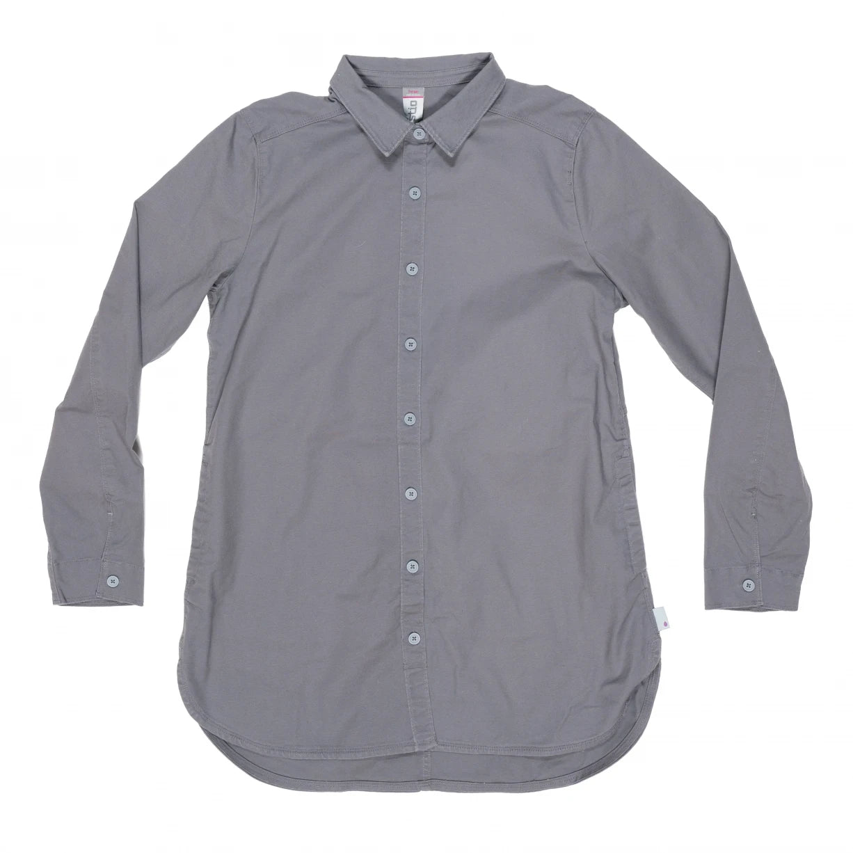 Stio Liddy Tunic - Women's