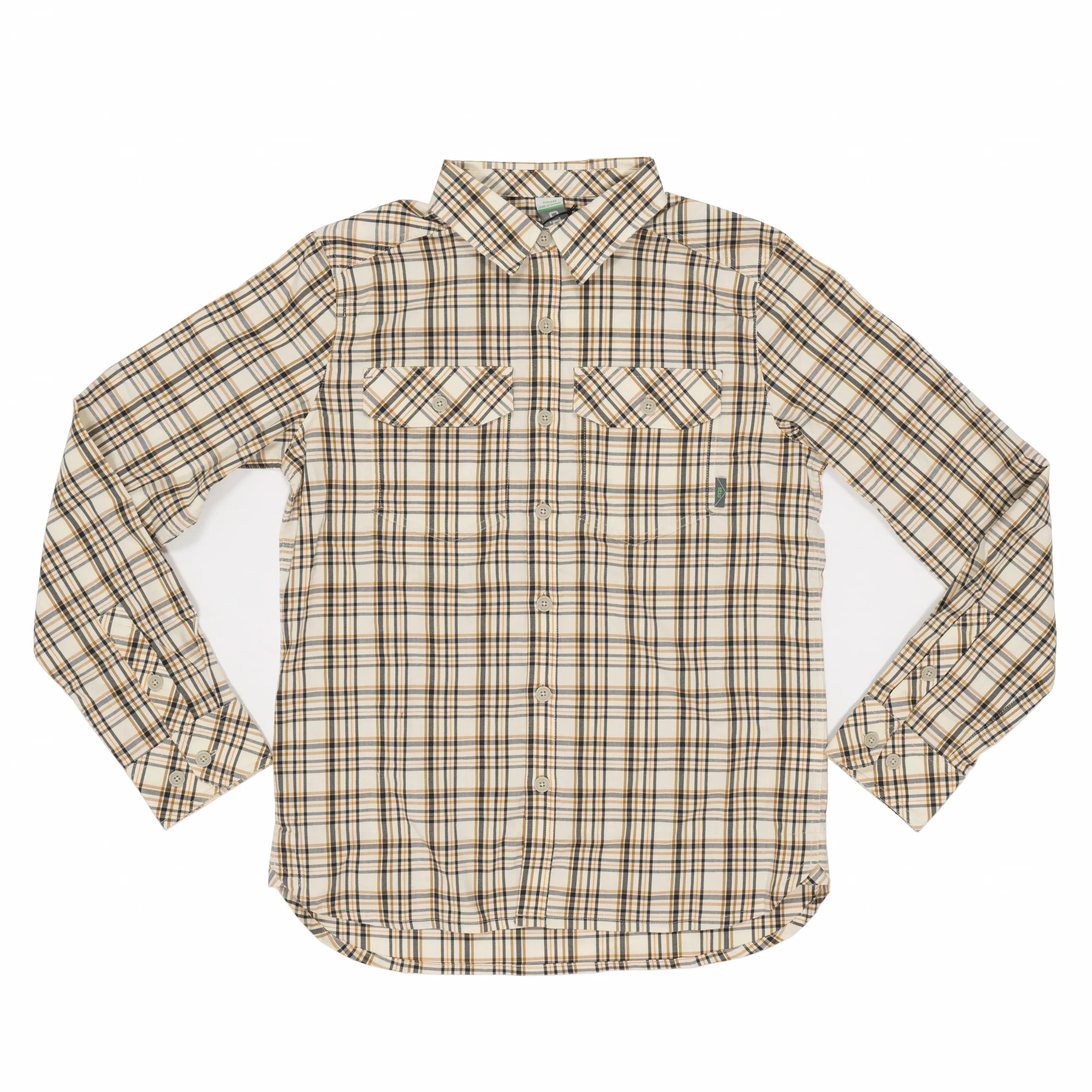 Stio Lone Tree Shirt - Men's