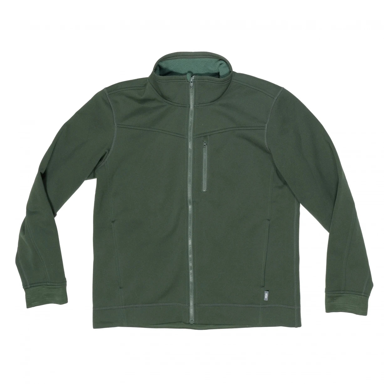 Stio Notori Fleece Jacket - Men's