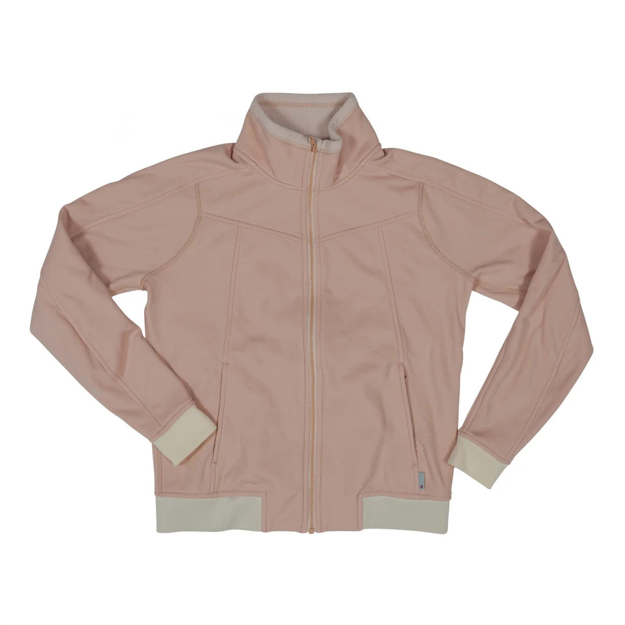 Stio Notori Jacket