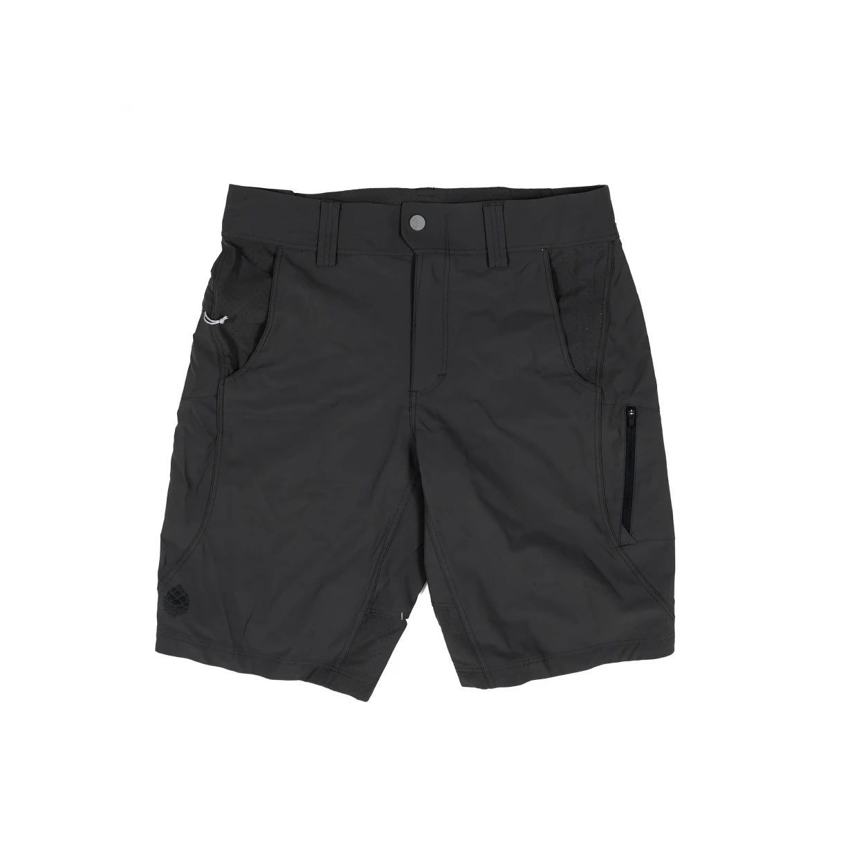 Stio OPR Short - Men's