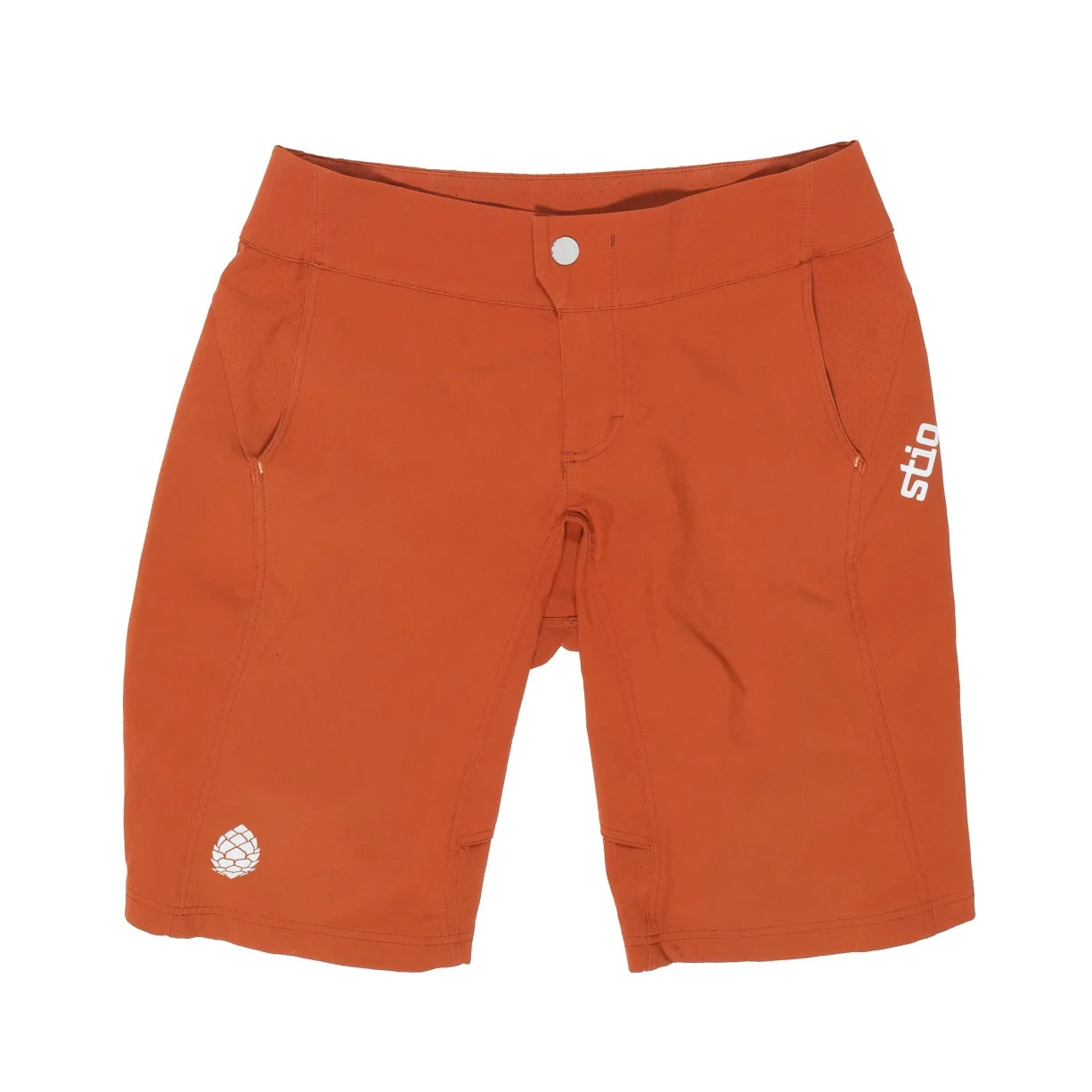 Stio OPR Short - Women's