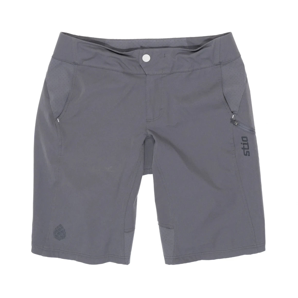 Stio OPR Short - Women's