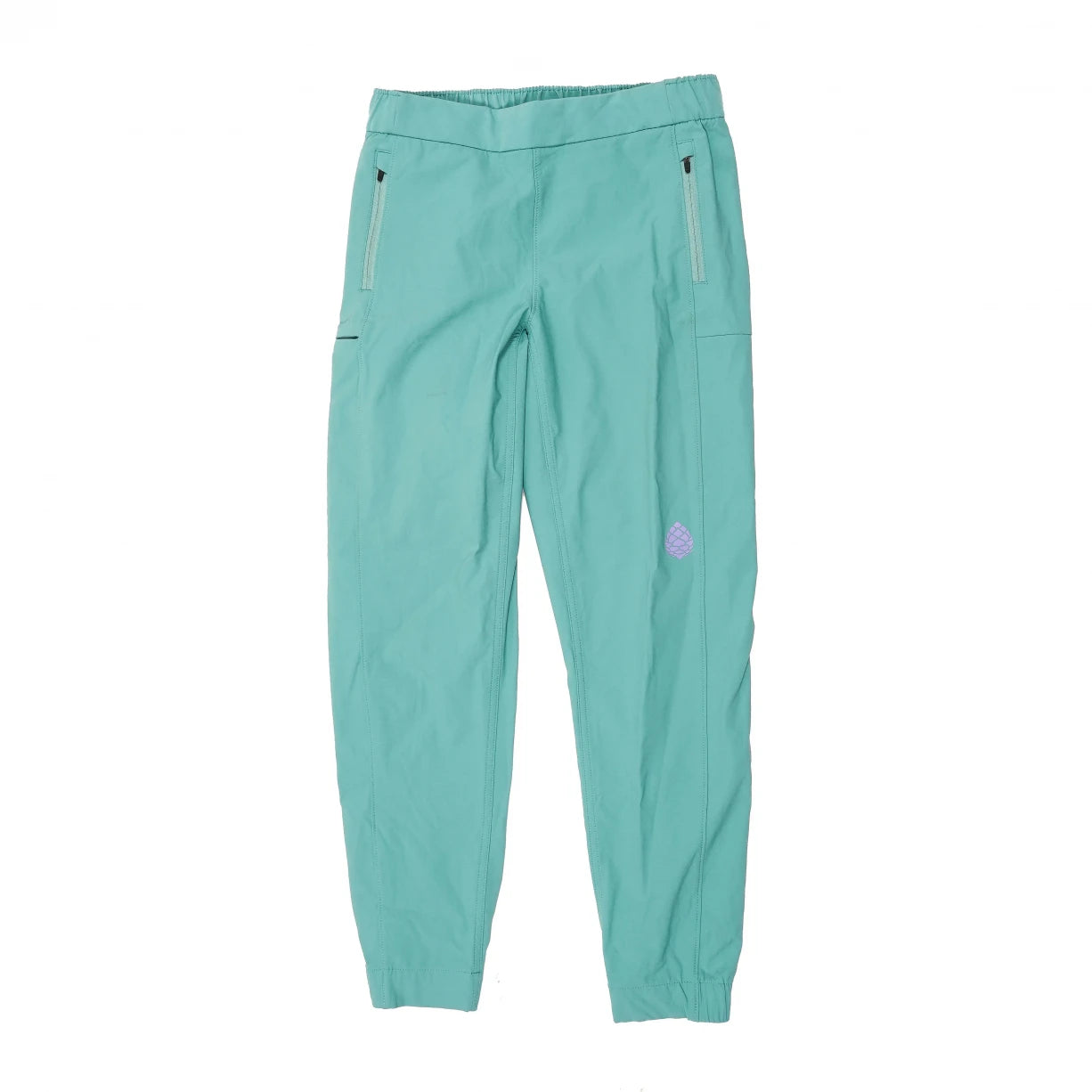Stio Pinedale Jogger