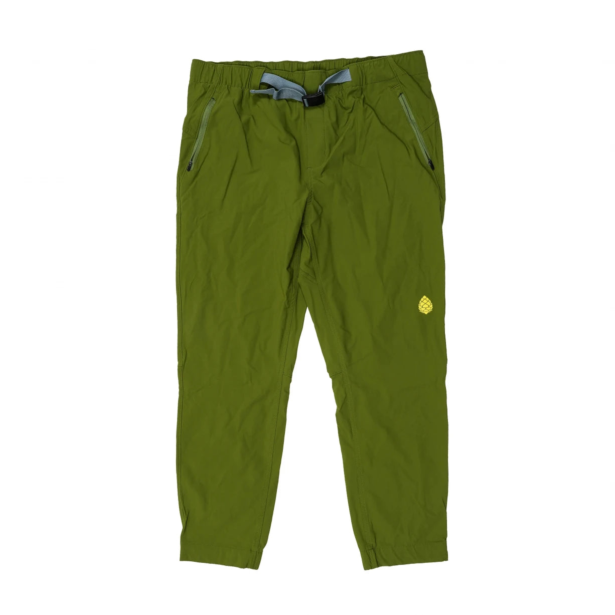 Stio Pinedale Jogger