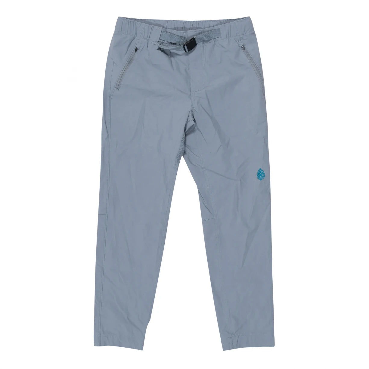 Stio Pinedale Jogger Pant