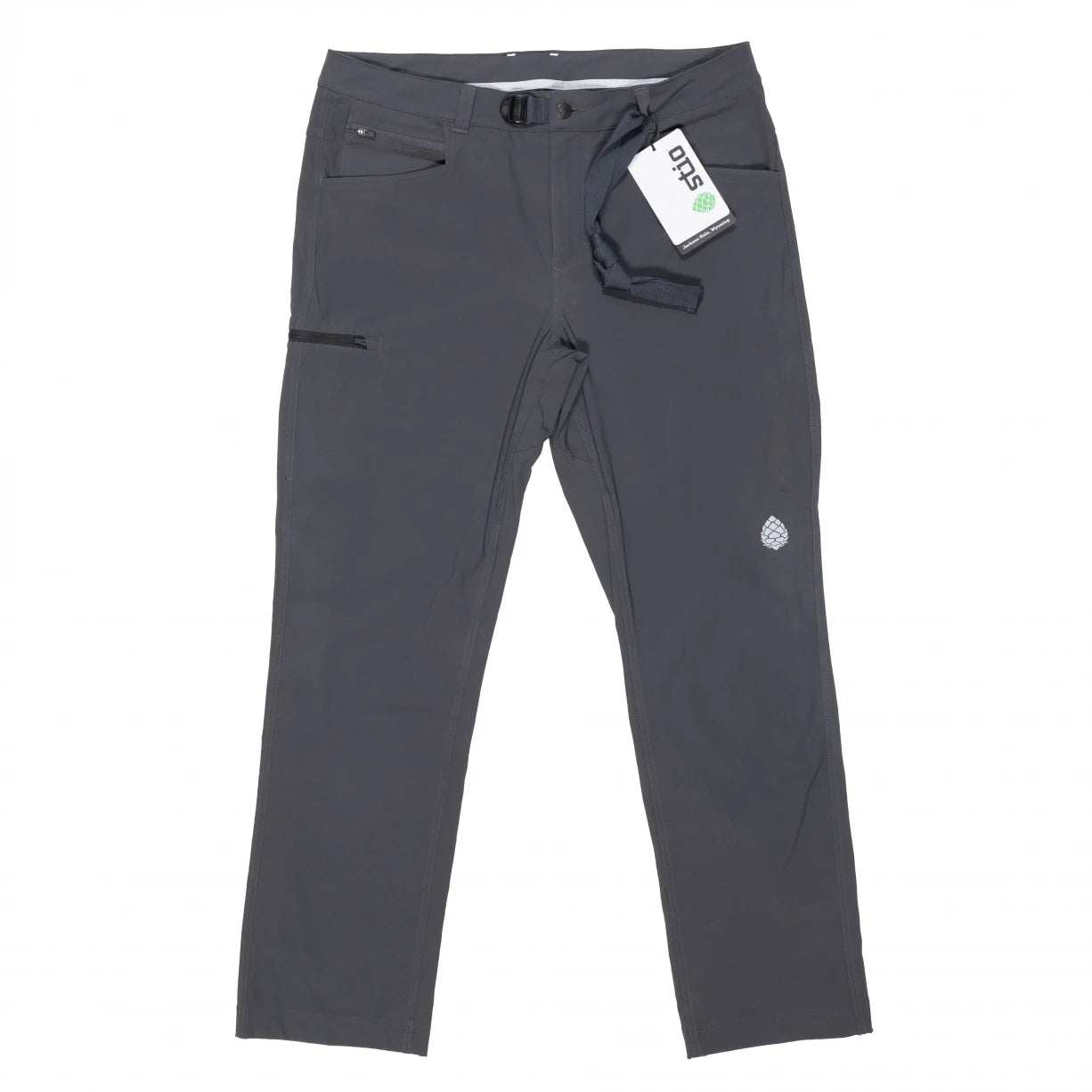 Stio Pinedale Pant - Men's