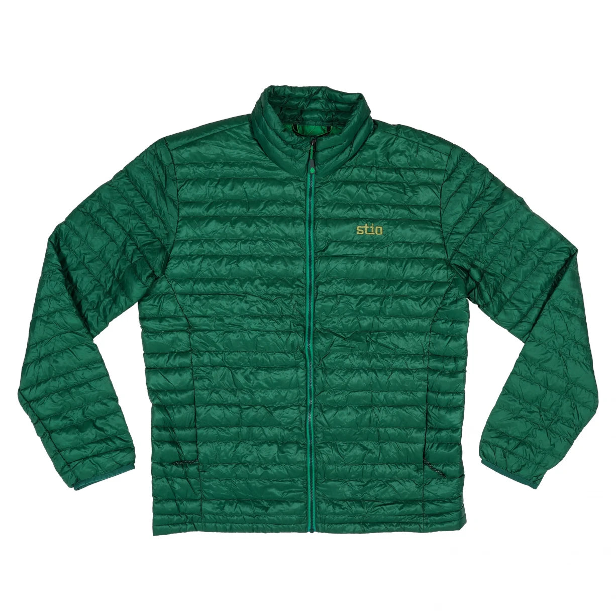 Stio Pinion Down Sweater