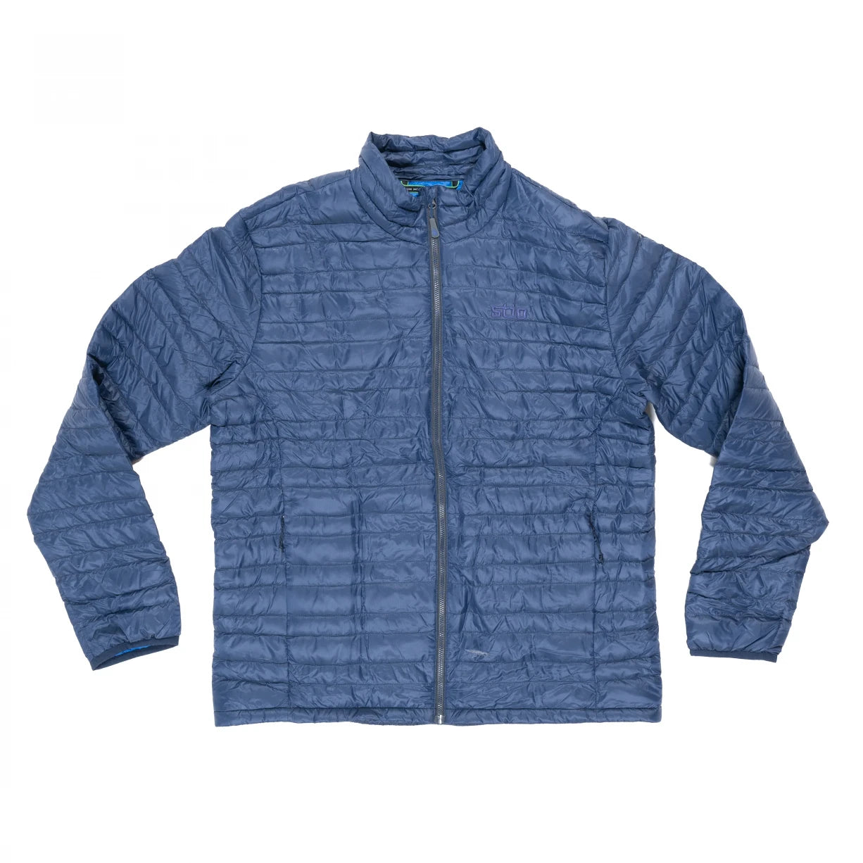 Stio Pinion Down Sweater - Men's