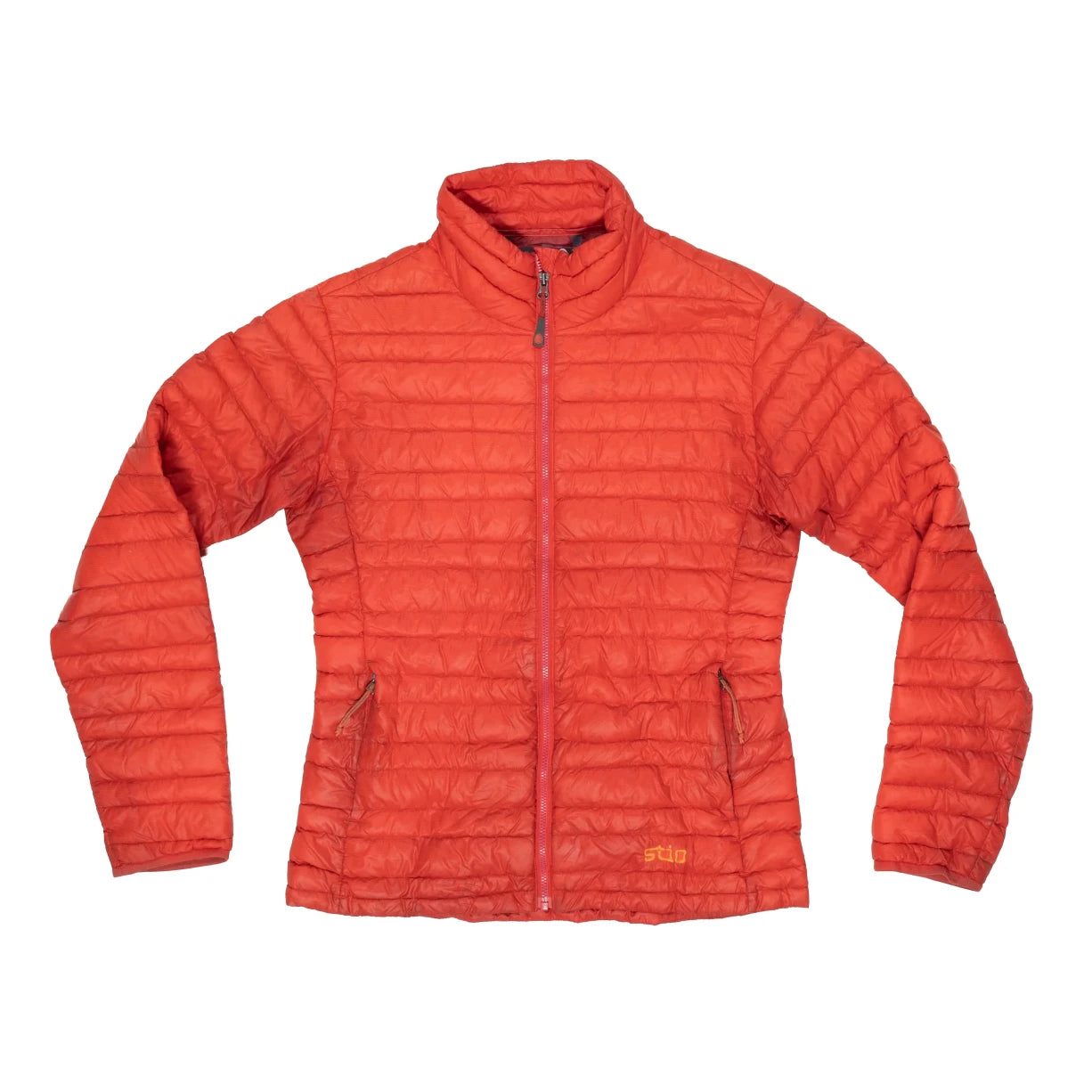 Stio Pinion Down Sweater - Women's