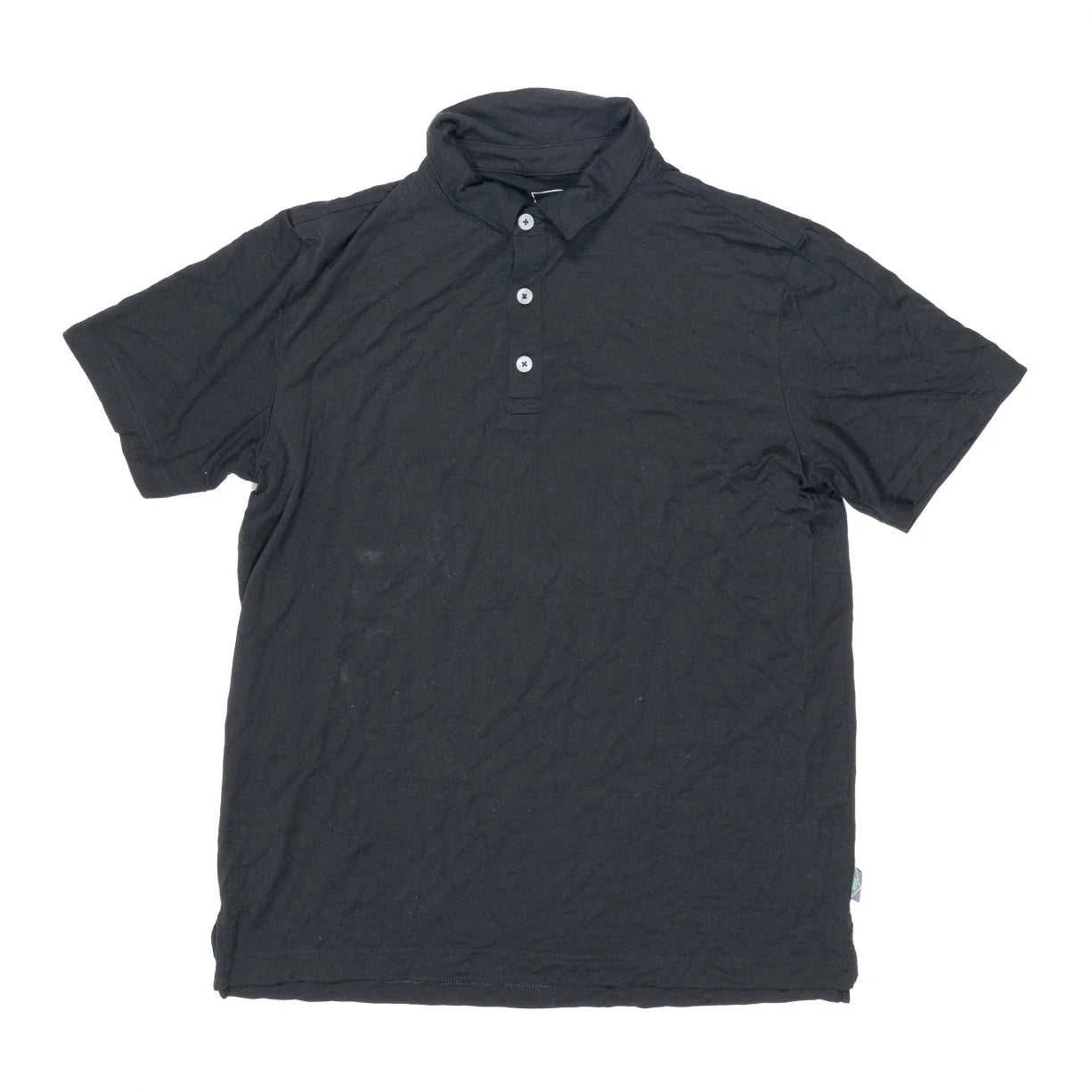 Stio Polo - Men's