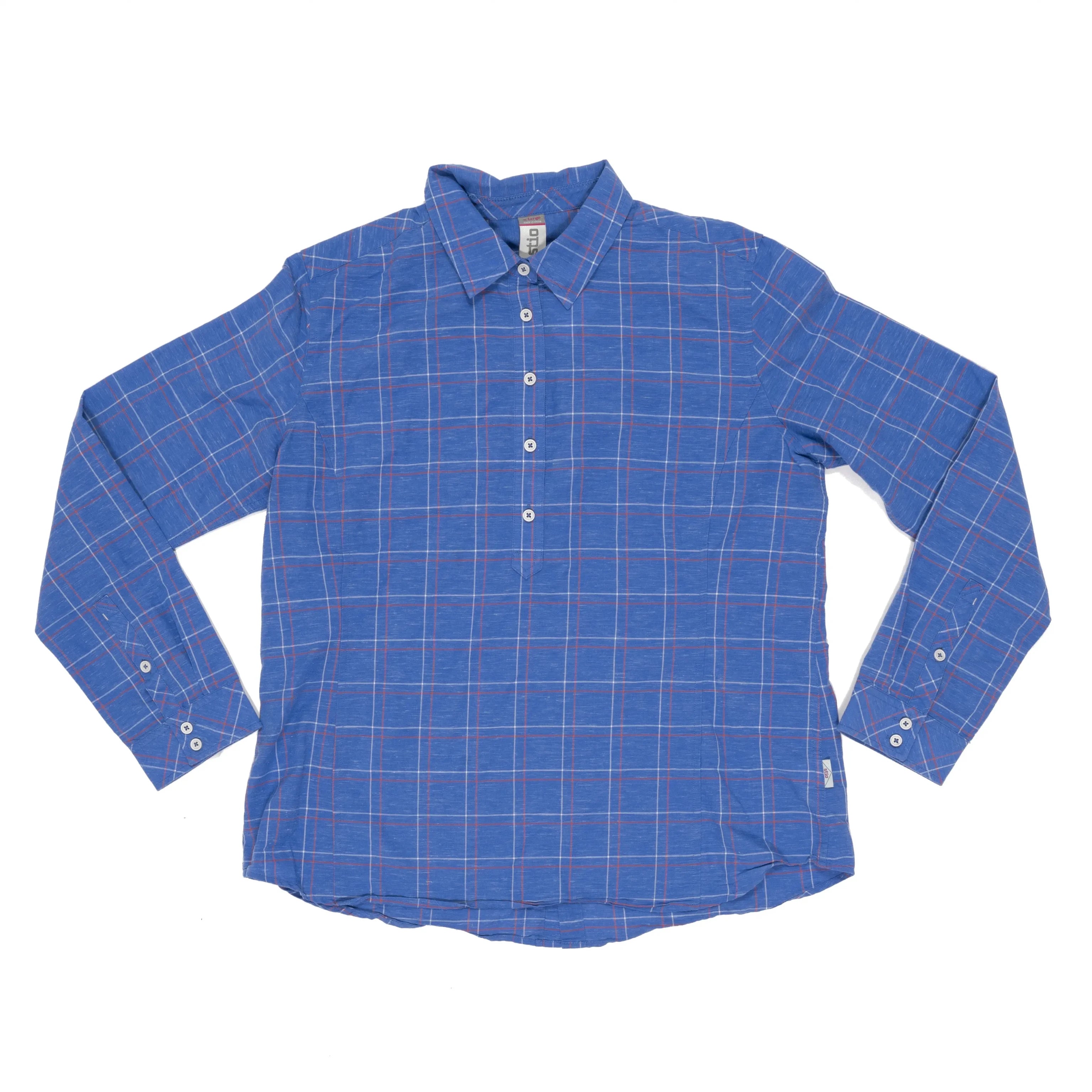 Stio Poplar Pullover - Women's
