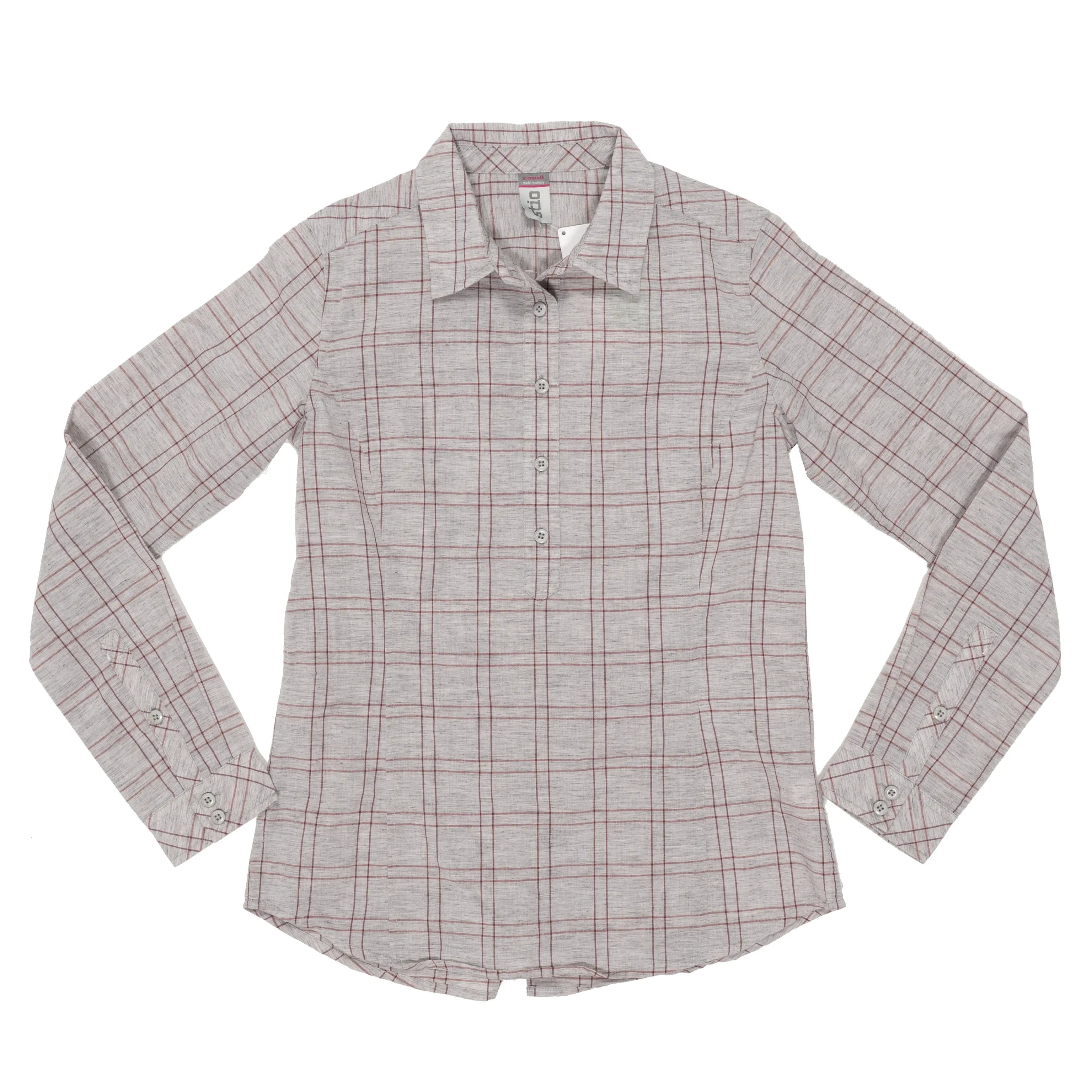 Stio Poplar Shirt - Women's