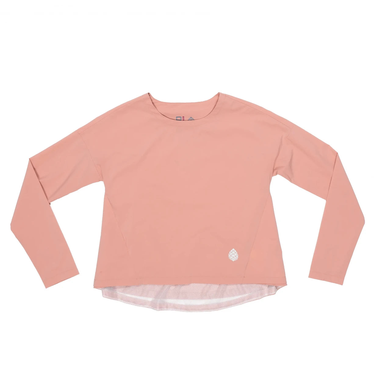 Stio PTV Crewneck - Women's