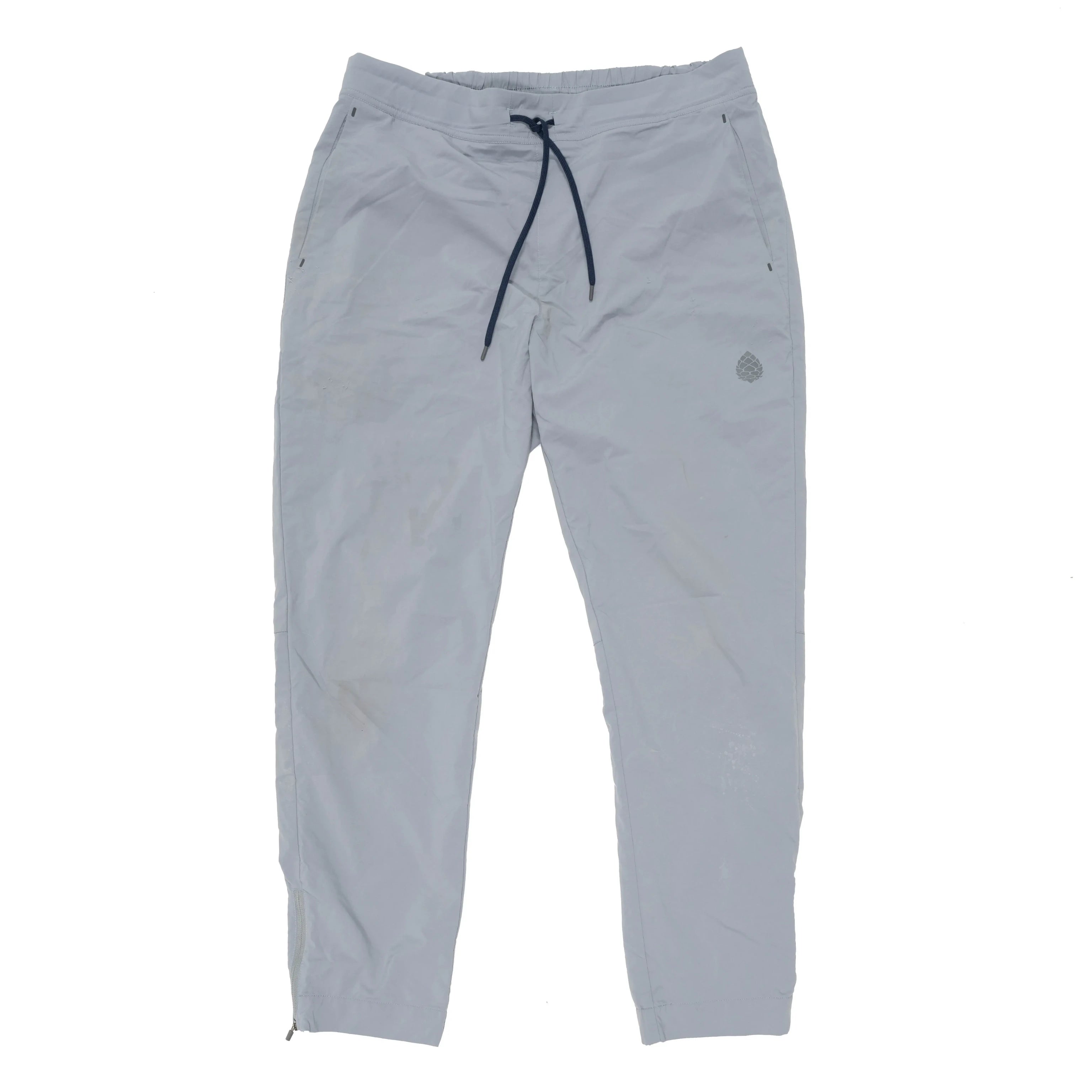Stio PTV Jogger - Men's