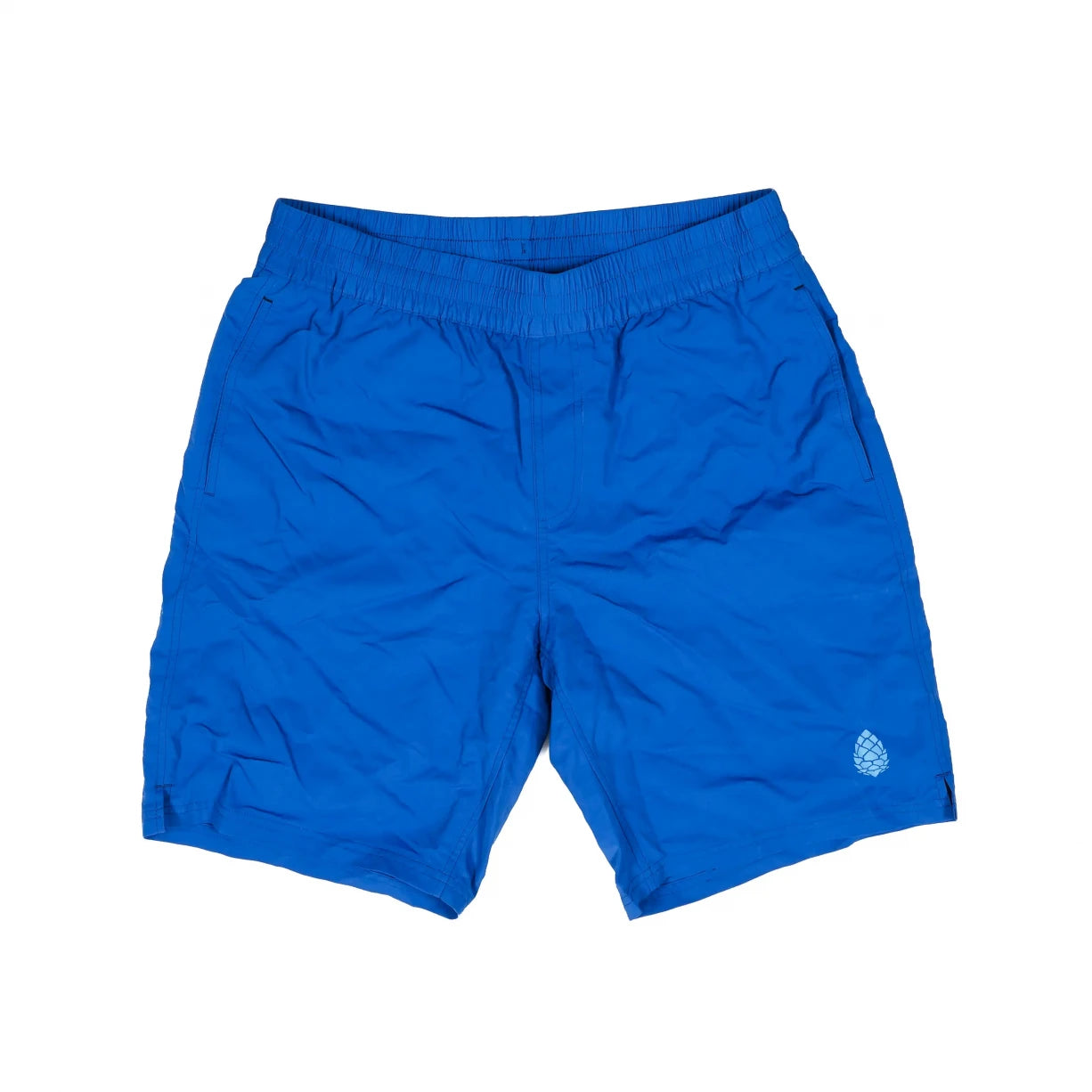 Stio PTV Short