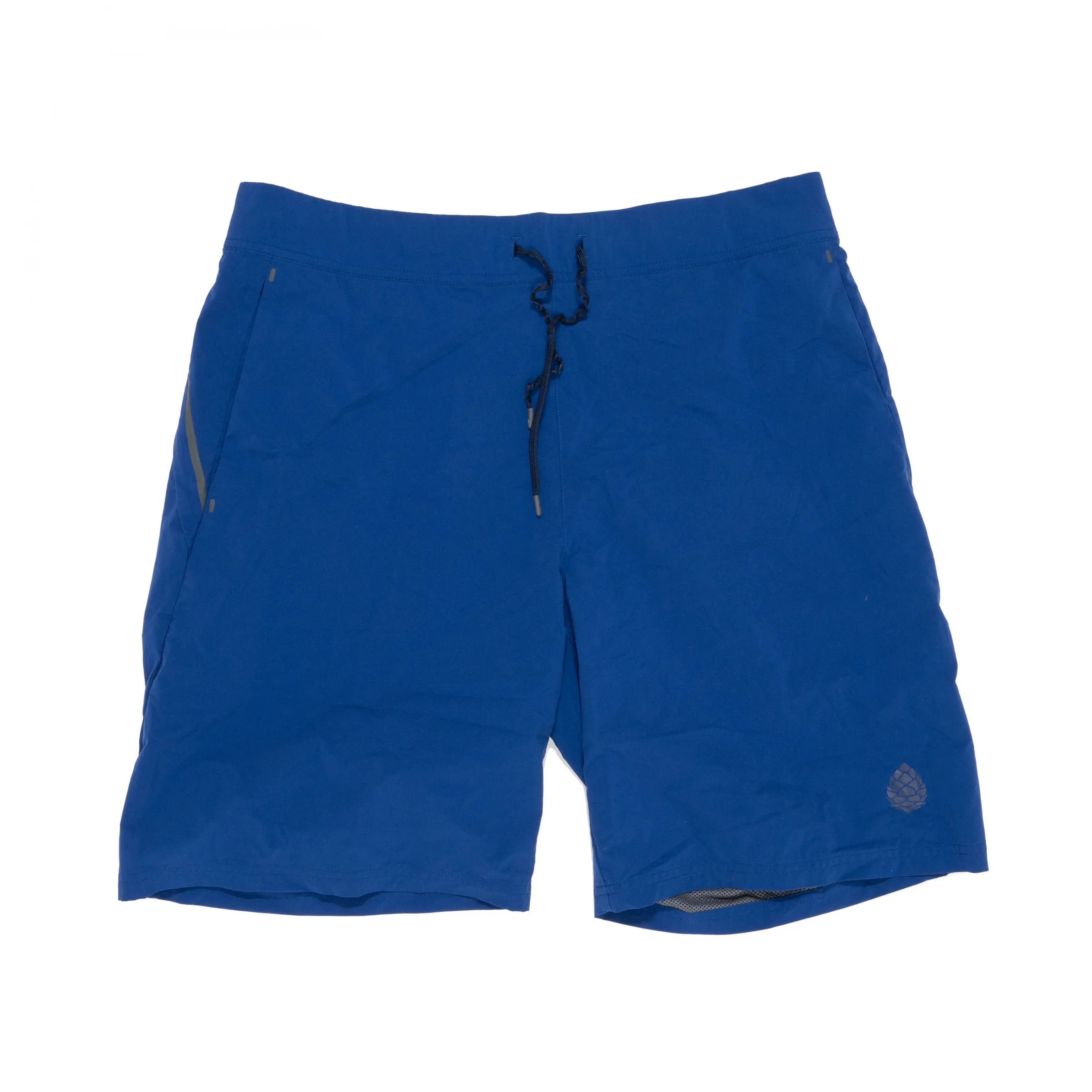 Stio PTV Short - Men's