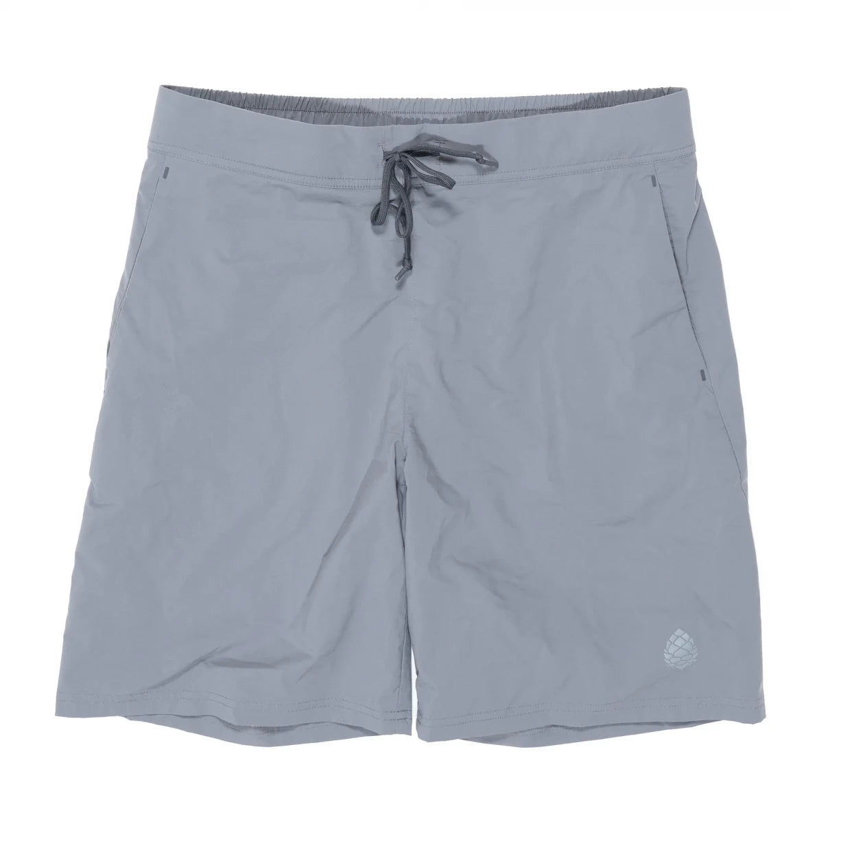 Stio PTV Short - Men's