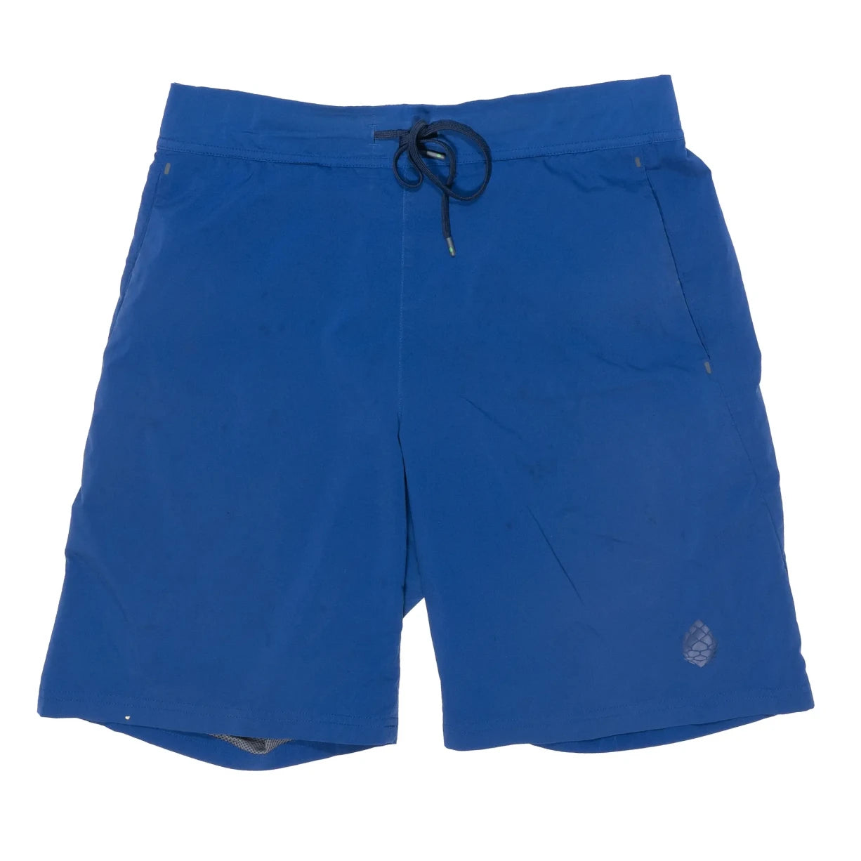 Stio PTV Short - Men's