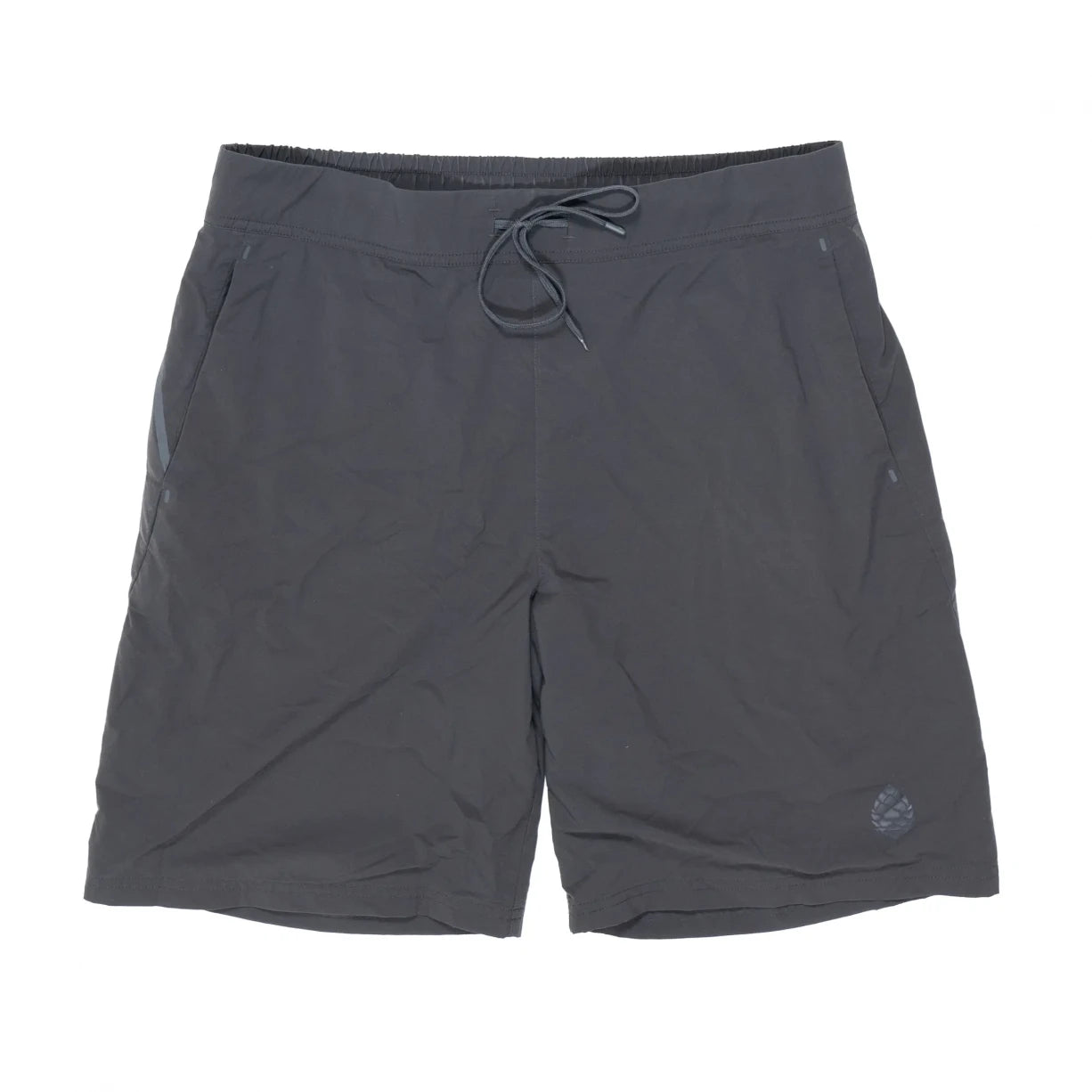 Stio PTV Short - Men's