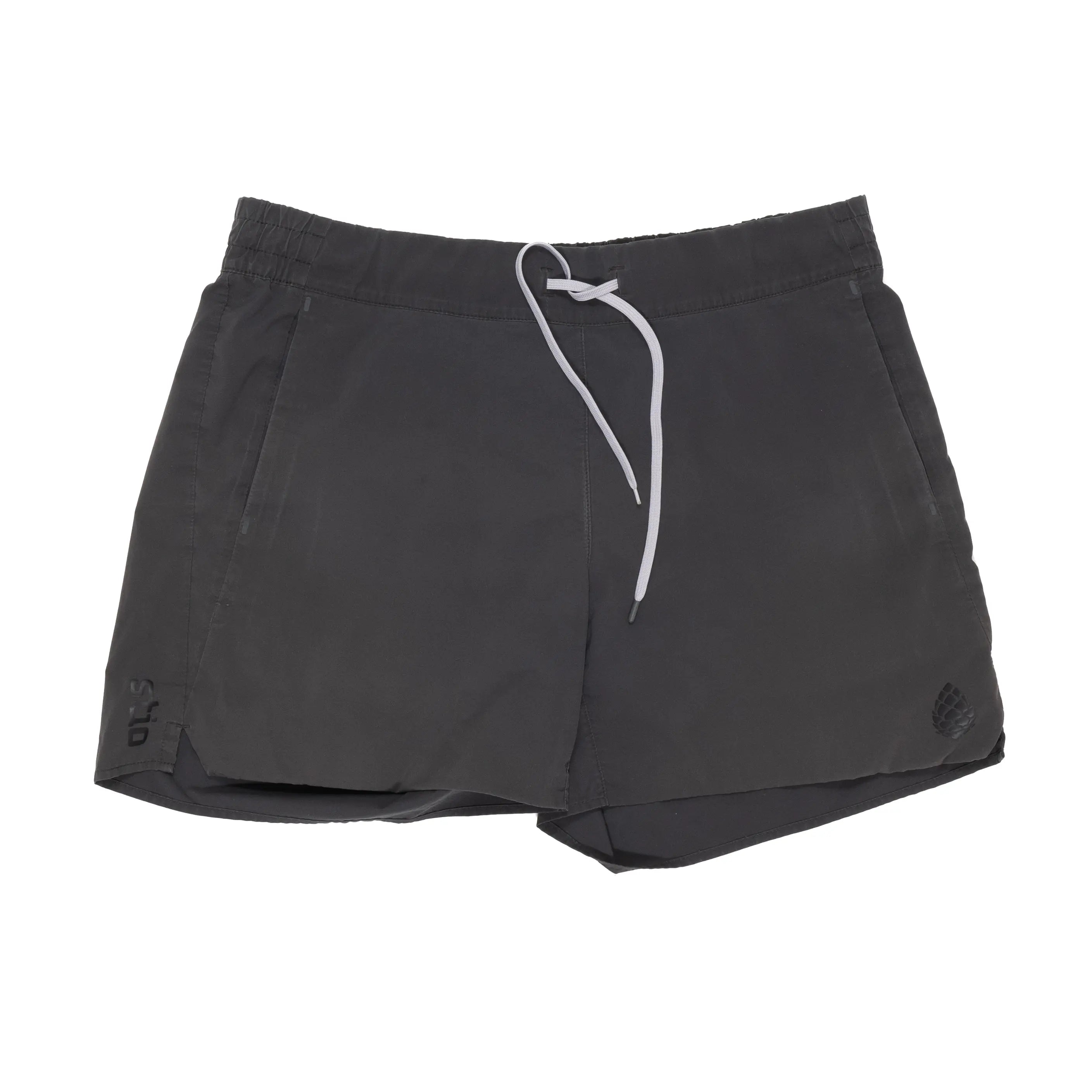 Stio PTV Short - Women's