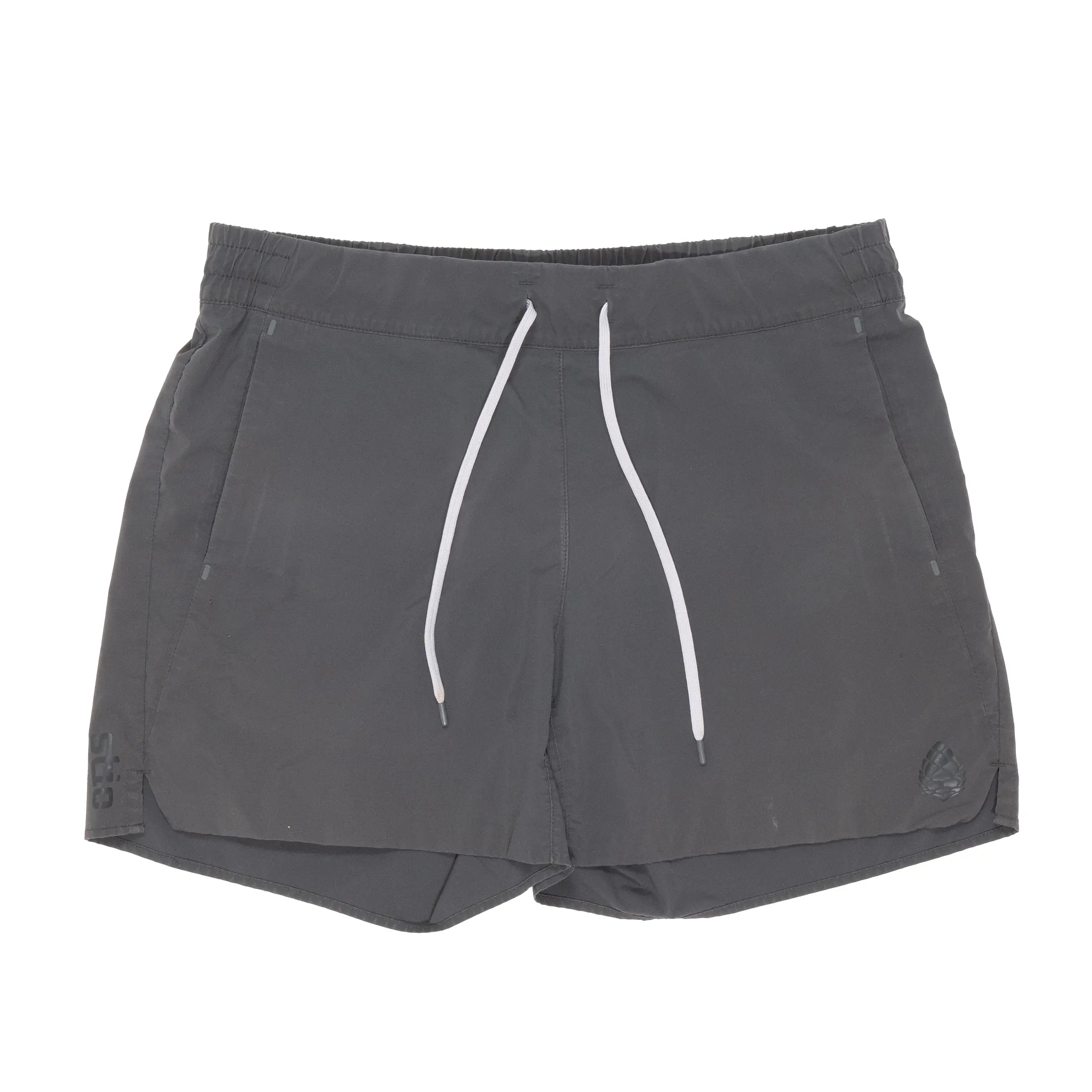 Stio PTV Short - Women's
