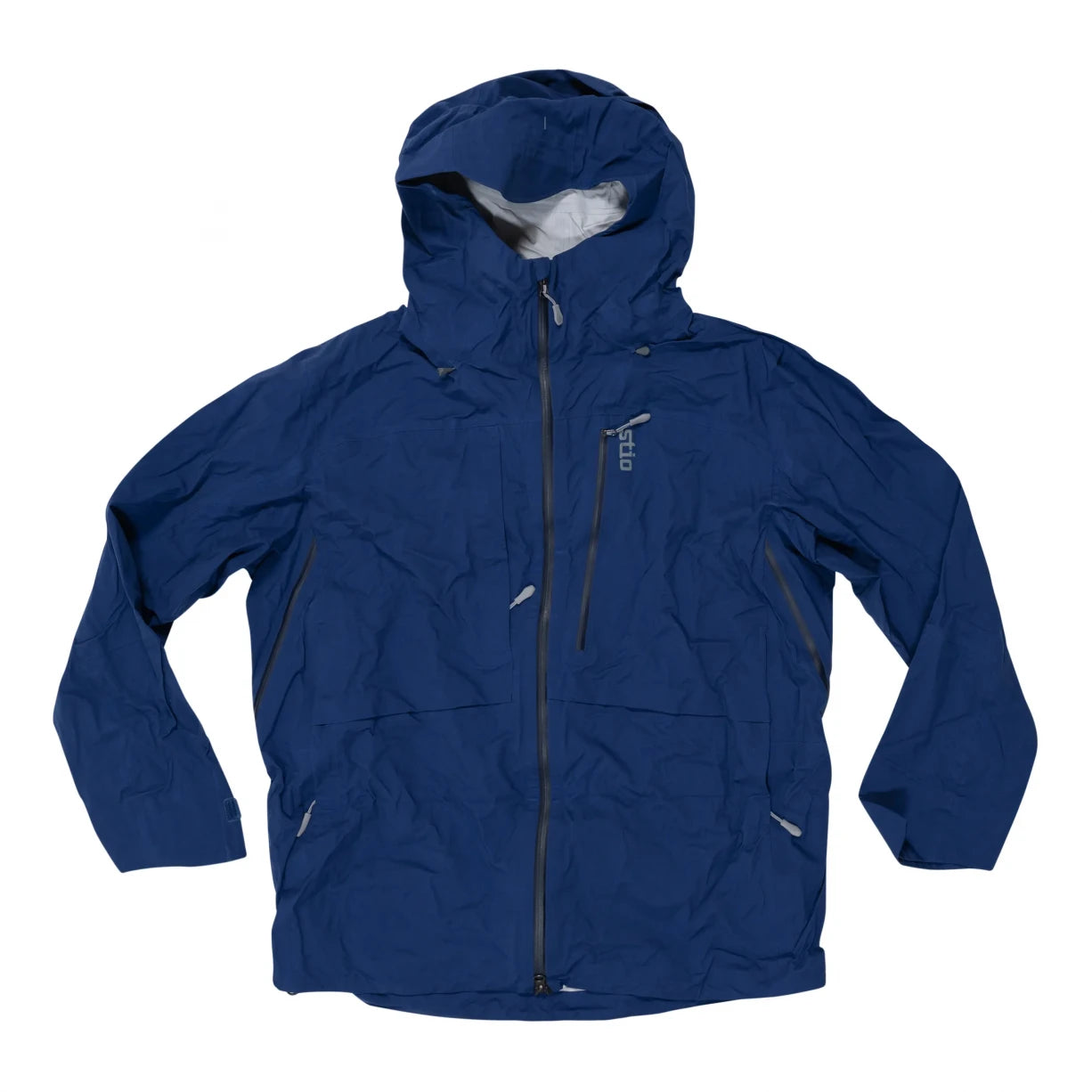 Stio Raymer Jacket