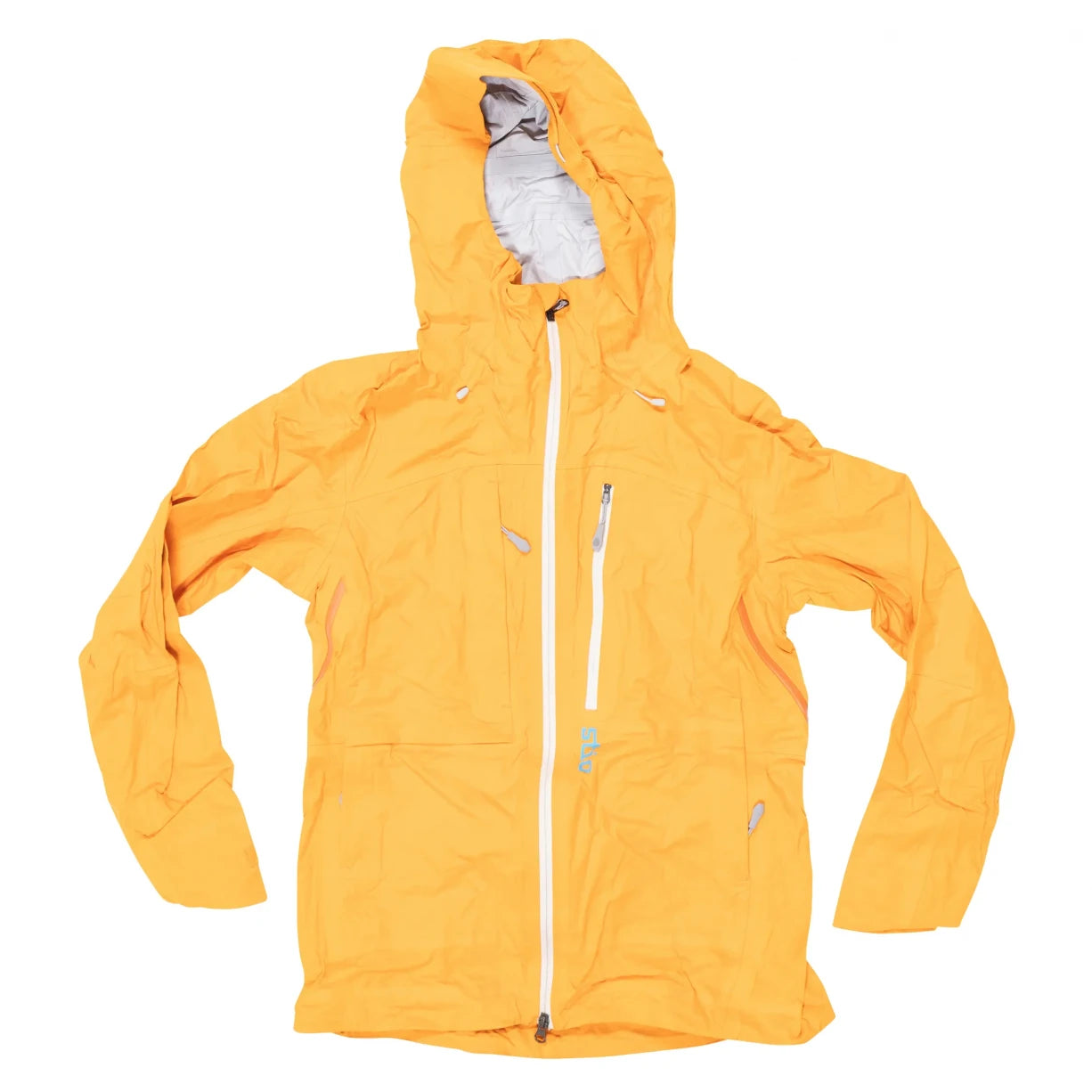 Stio Raymer Jacket