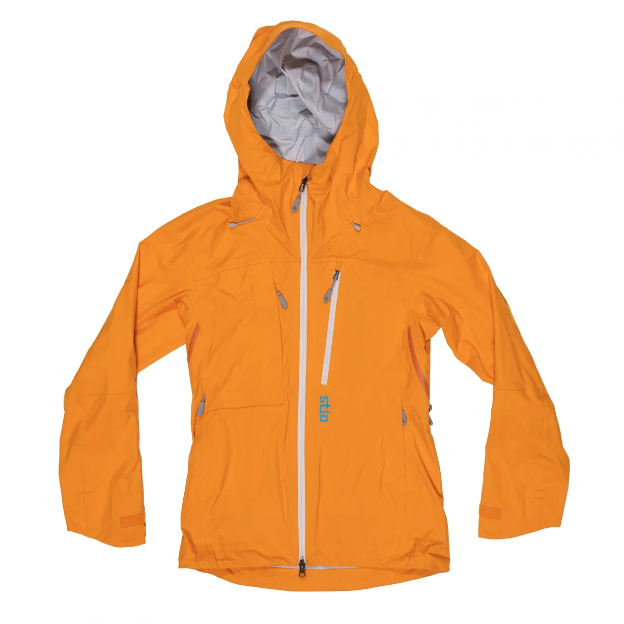Stio Raymer Jacket - Women's